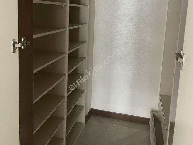 Murat Türkmen'den Keçiören_ovacık'ta Satılık Full_yapılı Masrafsız Hesaplı 4+1_daire_fırsatı - Görsel 24