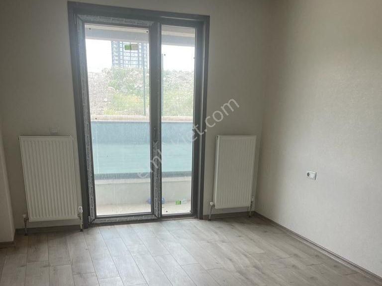 Murat Türkmen'den Keçiören_ovacık'ta Satılık Full_yapılı Masrafsız Hesaplı 4+1_daire_fırsatı - Görsel 22