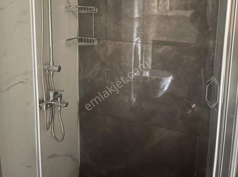 Murat Türkmen'den Keçiören_ovacık'ta Satılık Full_yapılı Masrafsız Hesaplı 4+1_daire_fırsatı - Görsel 28