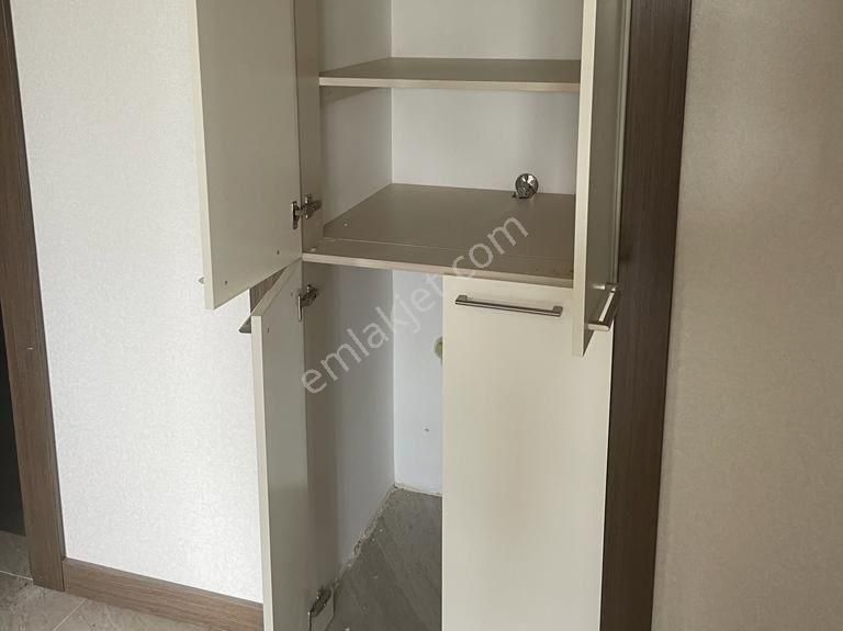 Murat Türkmen'den Keçiören_ovacık'ta Satılık Full_yapılı Masrafsız Hesaplı 4+1_daire_fırsatı - Görsel 21