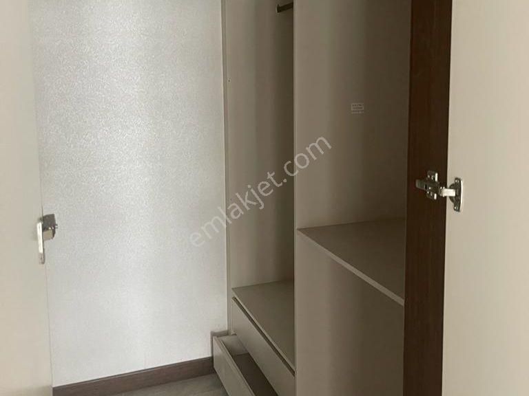 Murat Türkmen'den Keçiören_ovacık'ta Satılık Full_yapılı Masrafsız Hesaplı 4+1_daire_fırsatı - Görsel 19