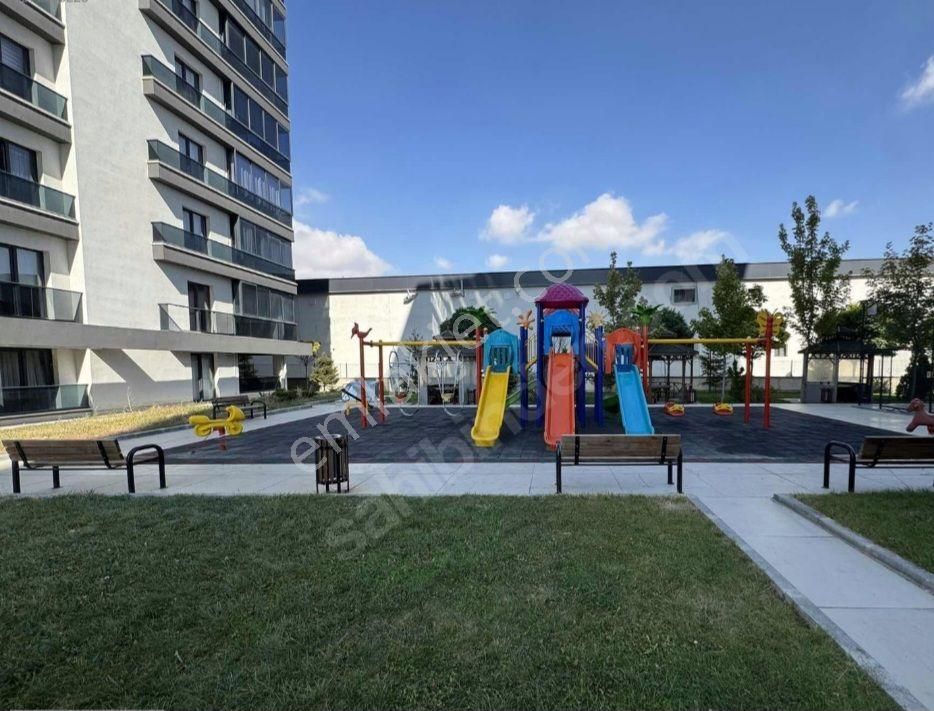 Murat Türkmen'den Keçiören_ovacık'ta Satılık Full_yapılı Masrafsız Hesaplı 4+1_daire_fırsatı - Görsel 4