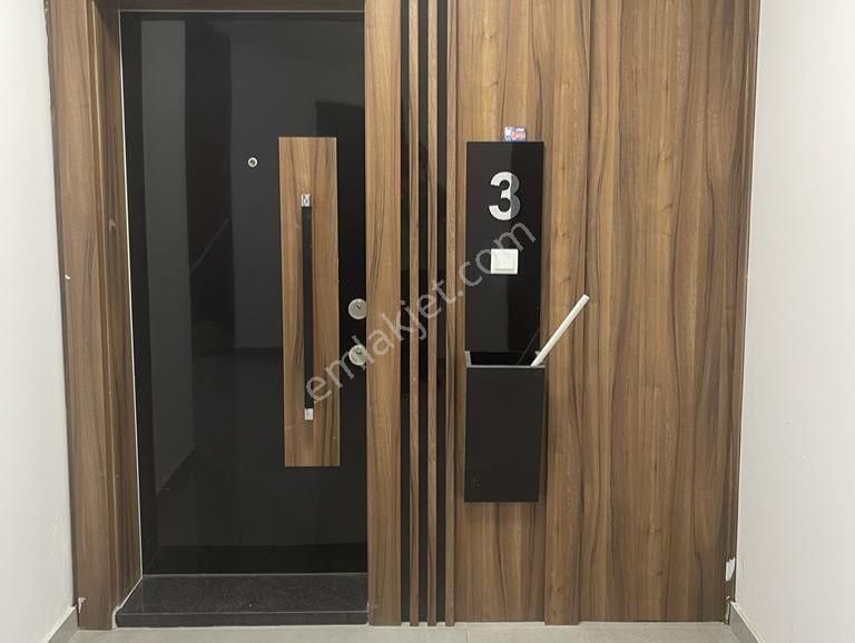 Murat Türkmen'den Keçiören_ovacık'ta Satılık Full_yapılı Masrafsız Hesaplı 4+1_daire_fırsatı - Görsel 23