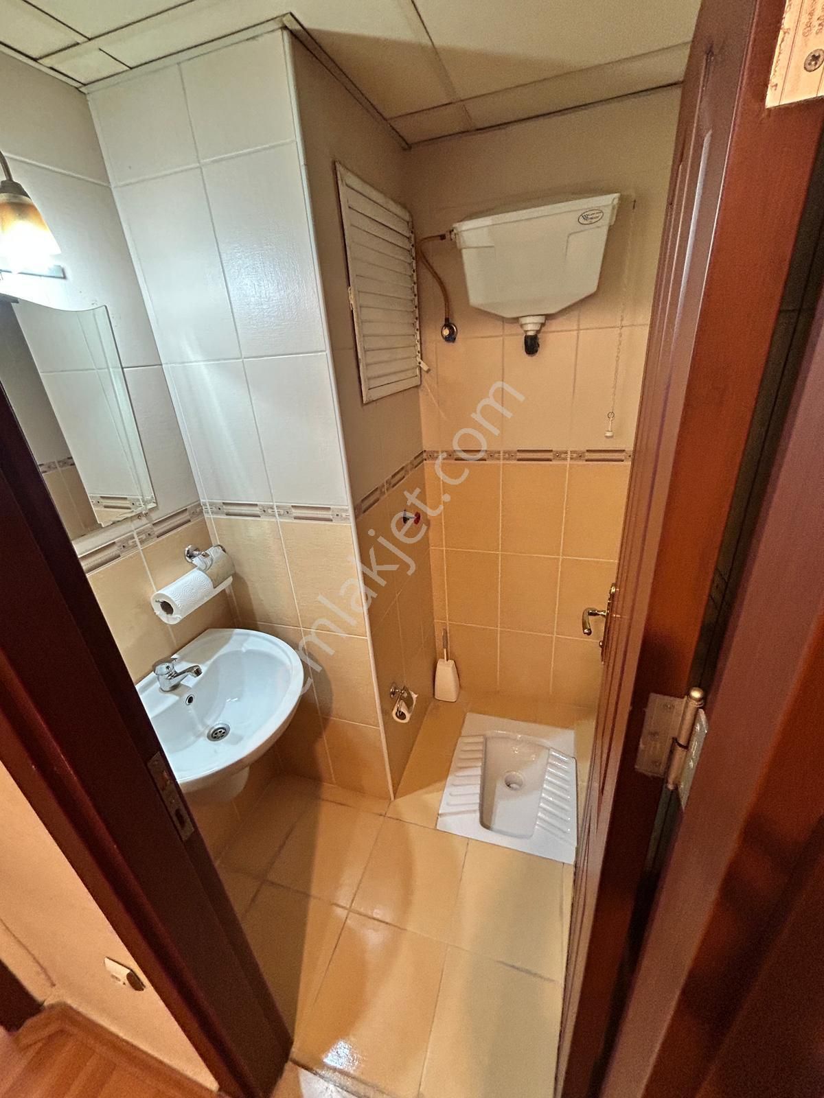 Sahibinden Adana Koop Kavşağında Mükemmel Konumda Daire - Görsel 18