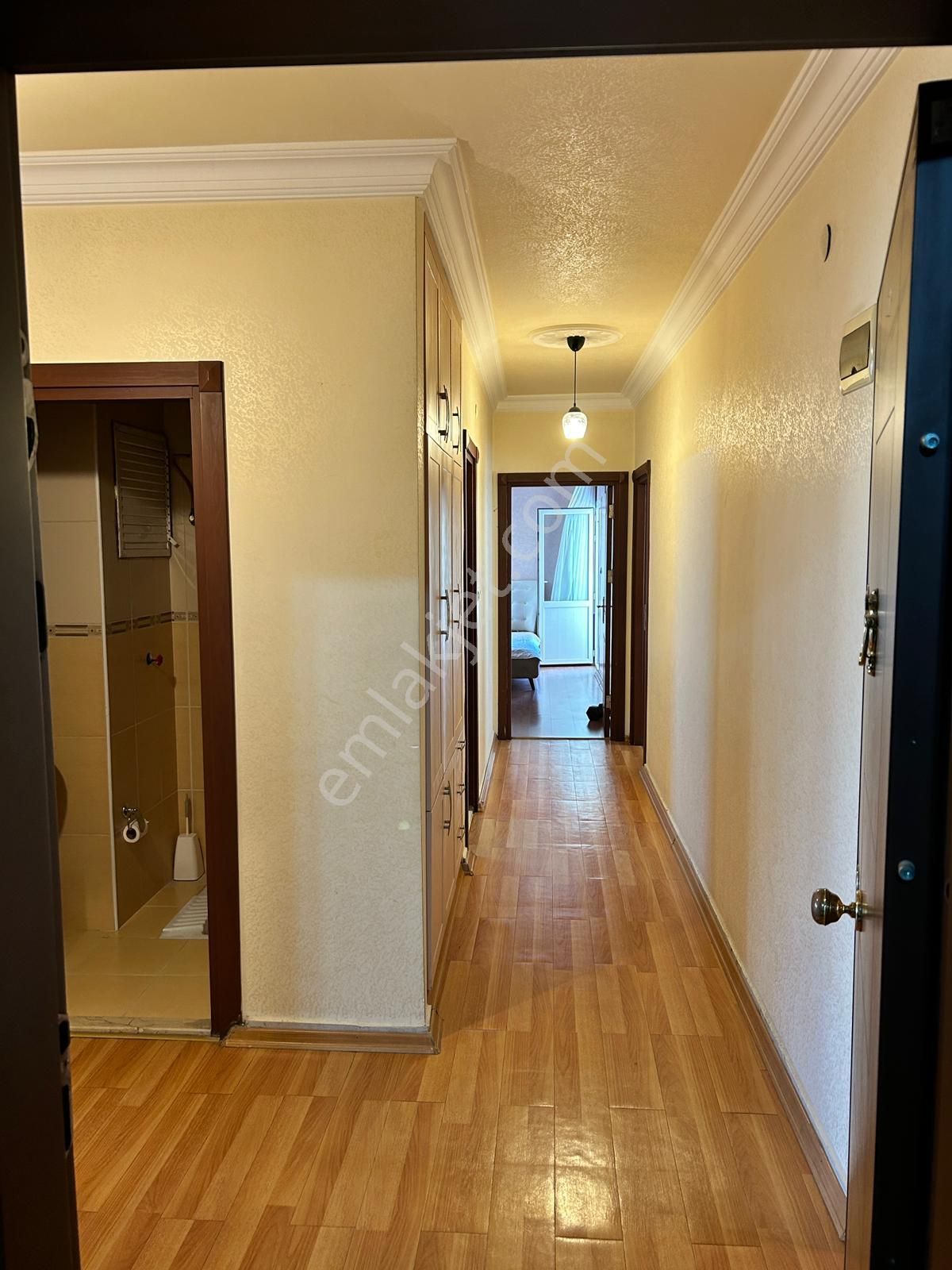 Sahibinden Adana Koop Kavşağında Mükemmel Konumda Daire - Görsel 9