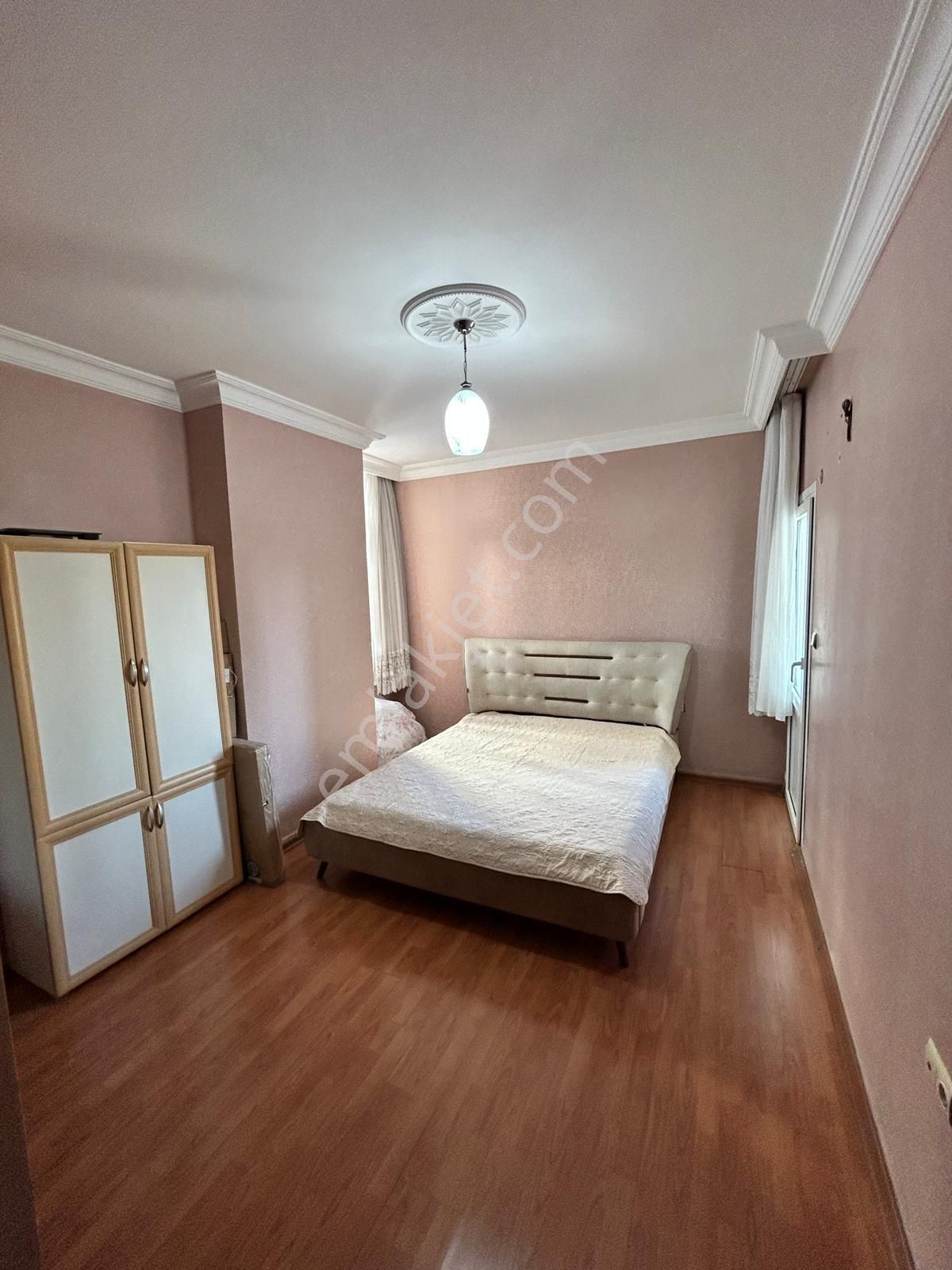 Sahibinden Adana Koop Kavşağında Mükemmel Konumda Daire - Görsel 20