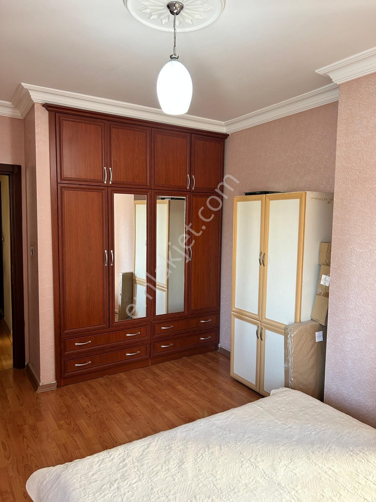 Sahibinden Adana Koop Kavşağında Mükemmel Konumda Daire - Görsel 19