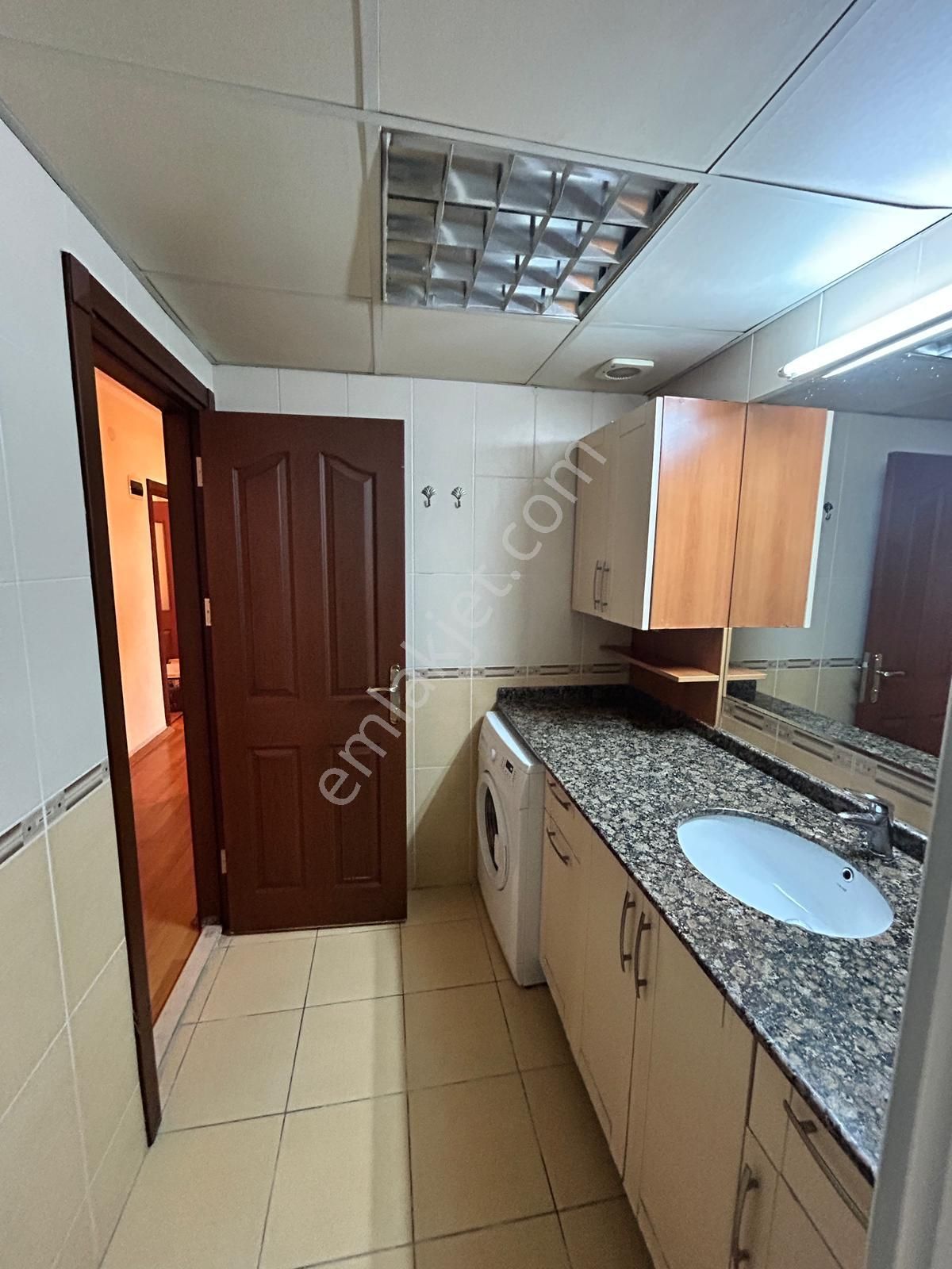 Sahibinden Adana Koop Kavşağında Mükemmel Konumda Daire - Görsel 6