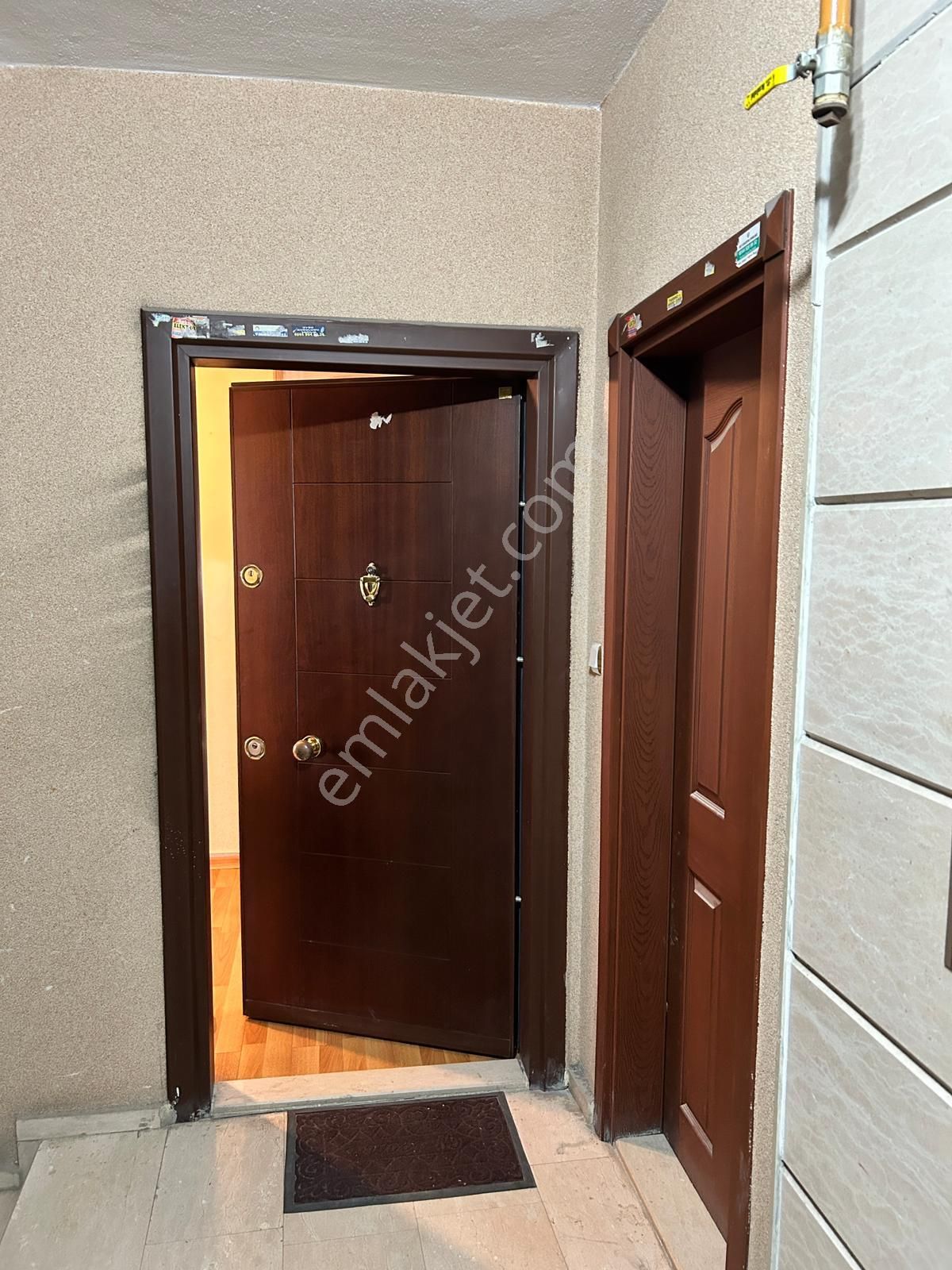 Sahibinden Adana Koop Kavşağında Mükemmel Konumda Daire - Görsel 7