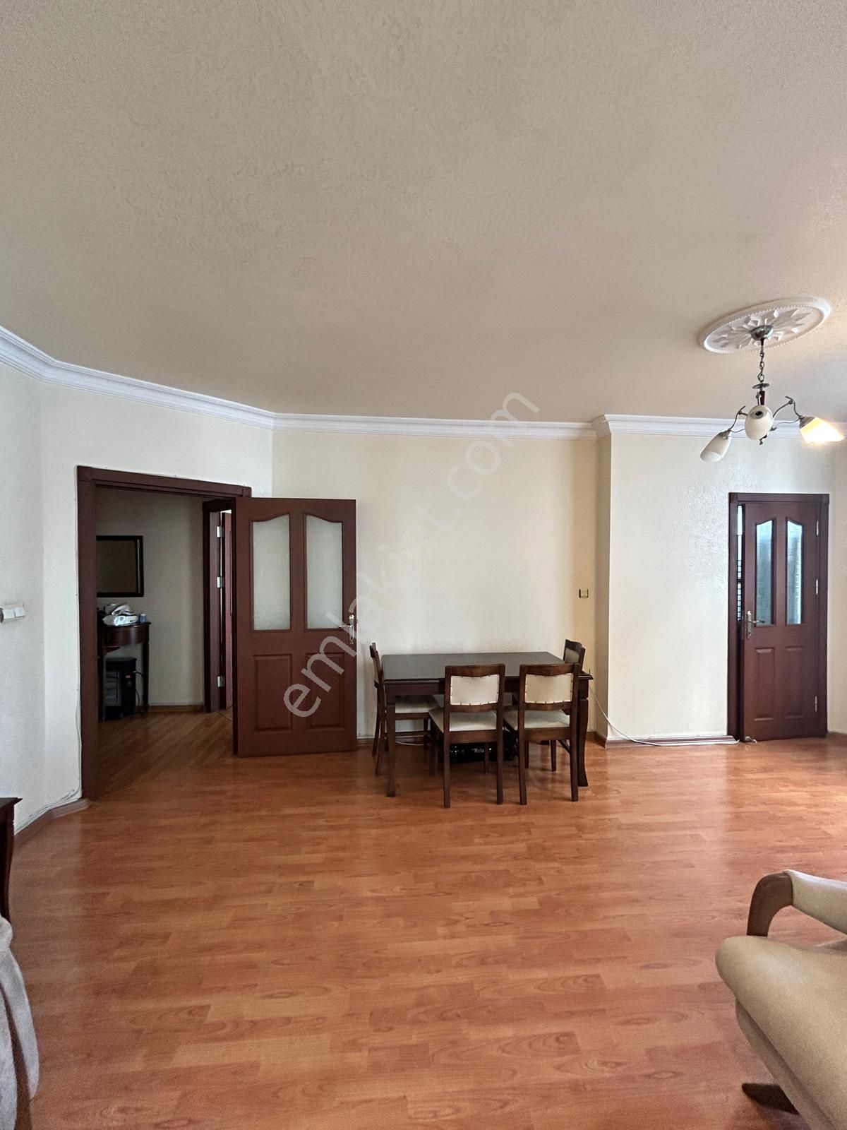 Sahibinden Adana Koop Kavşağında Mükemmel Konumda Daire - Görsel 2