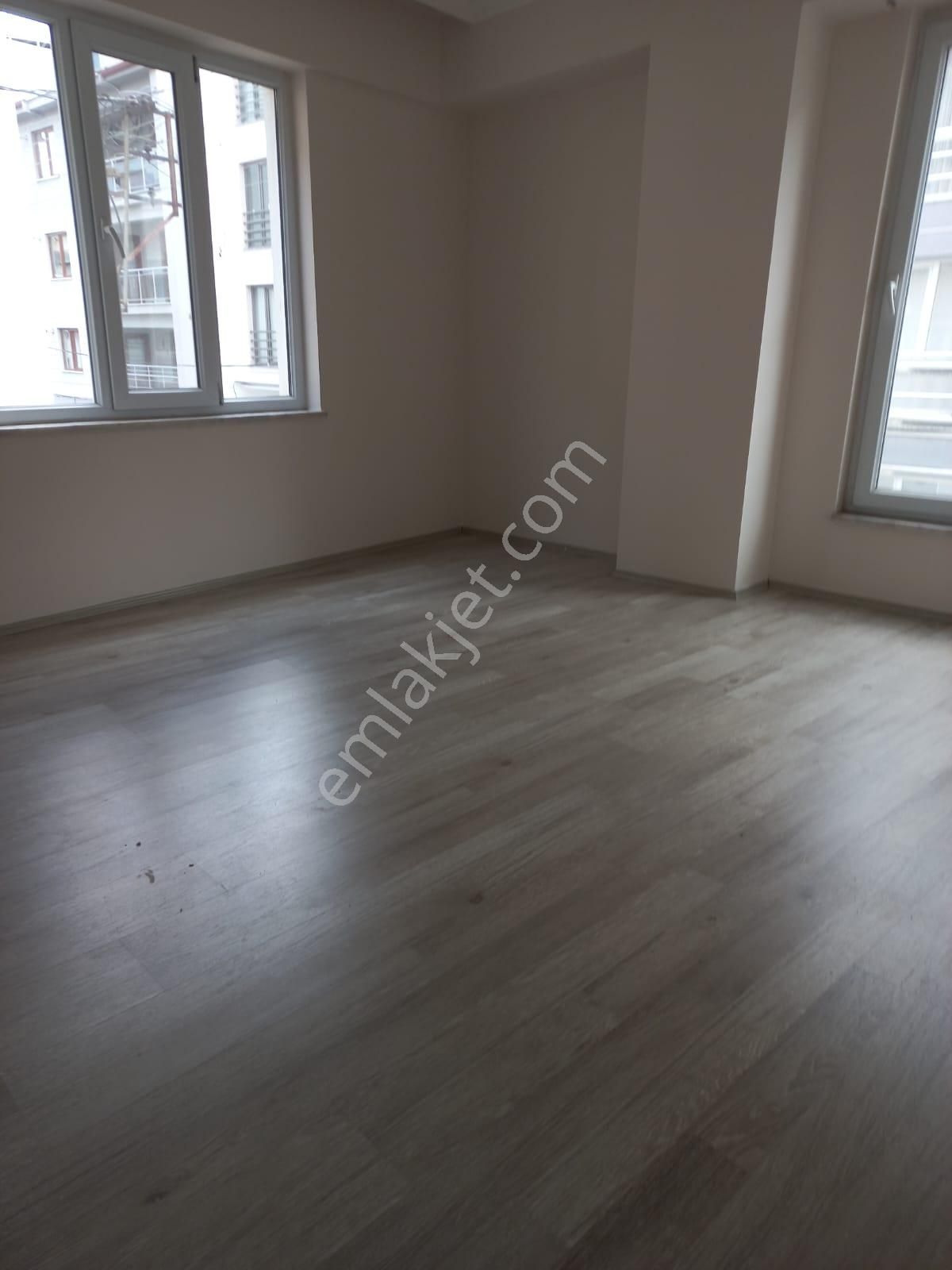 Denizli Pamukkale Fesleğen De Kiralık 3+1 Arakat Daire - Görsel 10