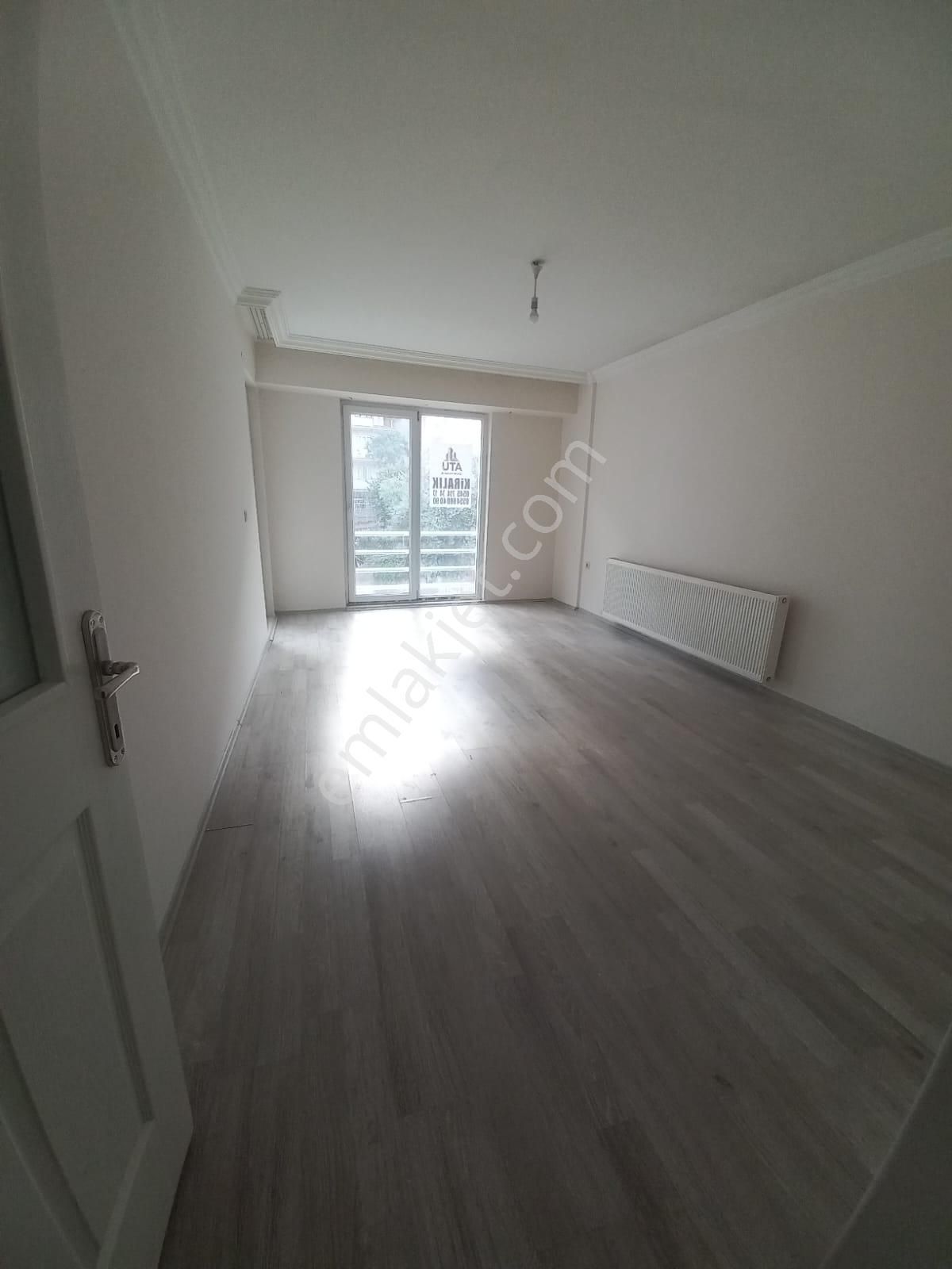 Denizli Pamukkale Fesleğen De Kiralık 3+1 Arakat Daire - Görsel 13