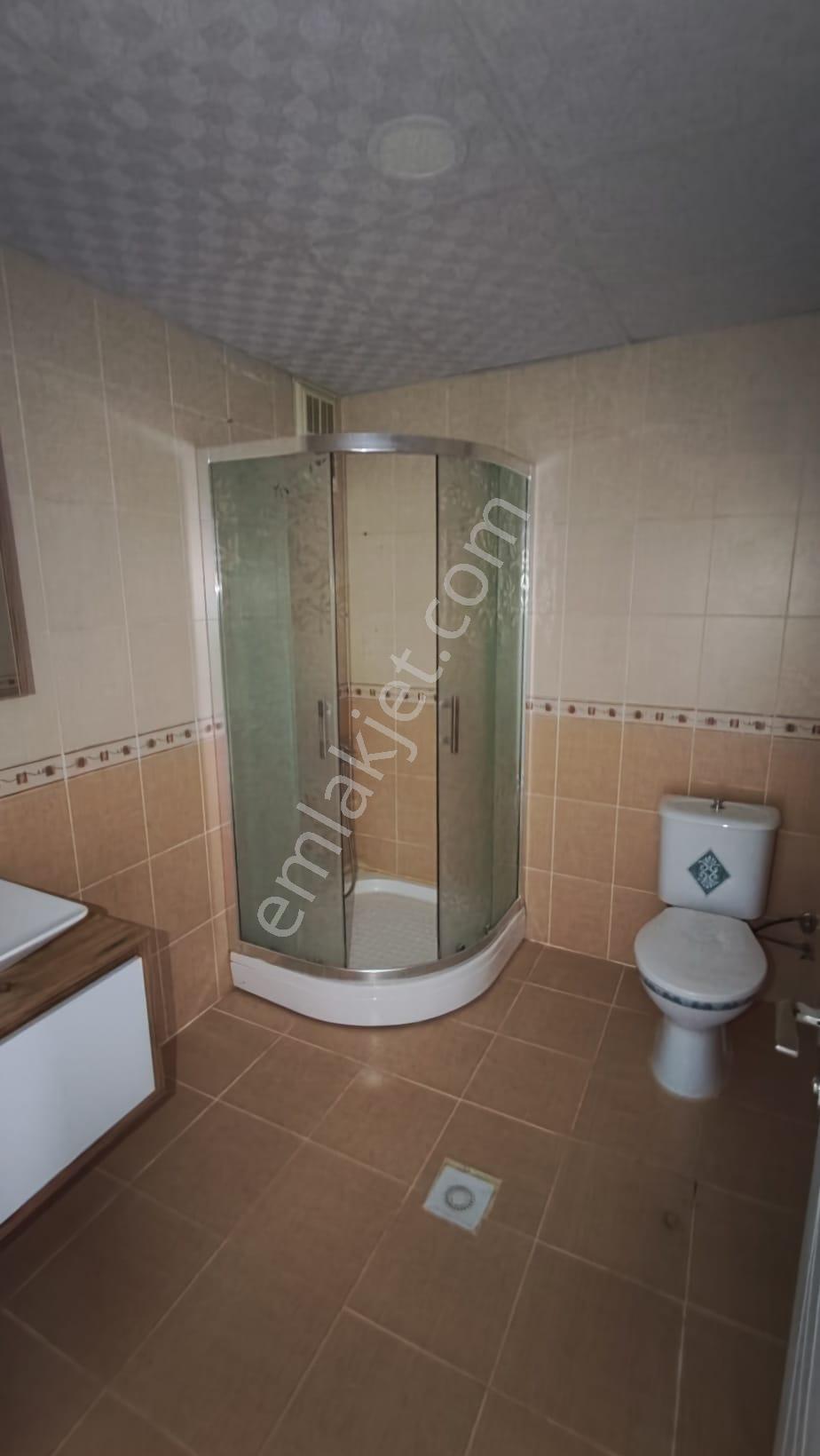 ⚡️ Kumlubel Mahallesi 2+1 🎗️ 98 M² 🎀 İskanlı Daire 🔐 Asansör Var 🧩 Garaj Var 💡 (d215) - Görsel 5