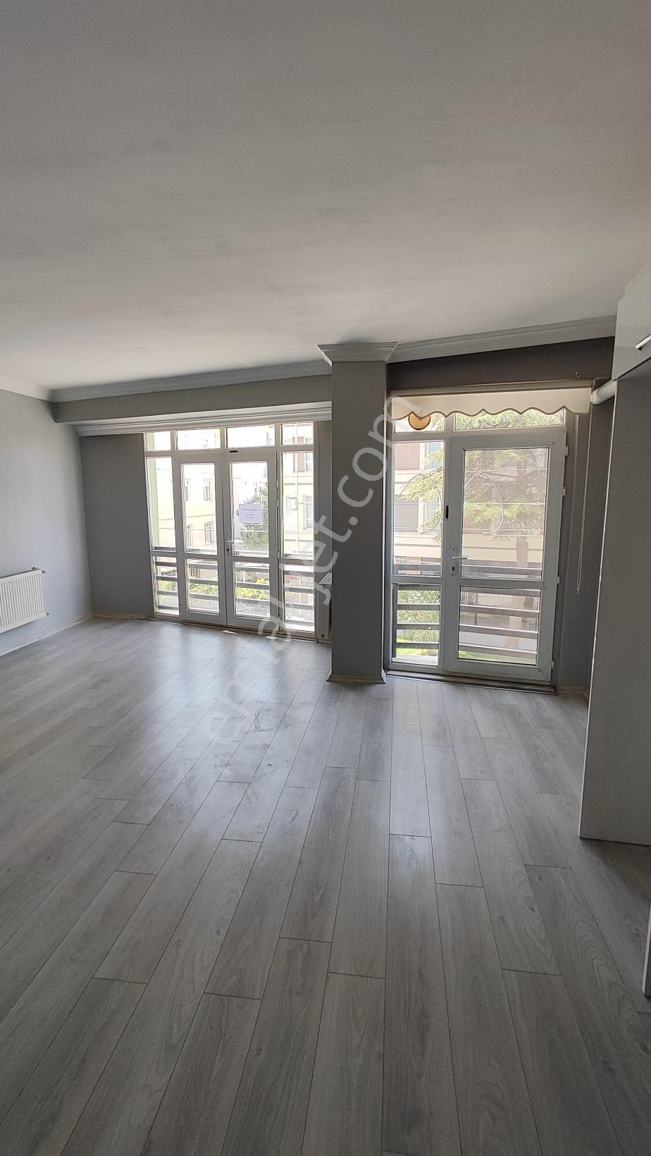 ⚡️ Kumlubel Mahallesi 2+1 🎗️ 98 M² 🎀 İskanlı Daire 🔐 Asansör Var 🧩 Garaj Var 💡 (d215) - Görsel 9