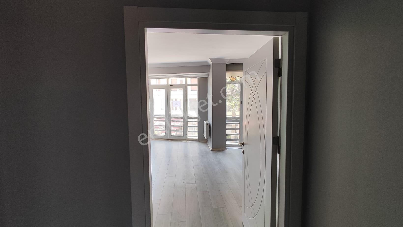 ⚡️ Kumlubel Mahallesi 2+1 🎗️ 98 M² 🎀 İskanlı Daire 🔐 Asansör Var 🧩 Garaj Var 💡 (d215) - Görsel 15