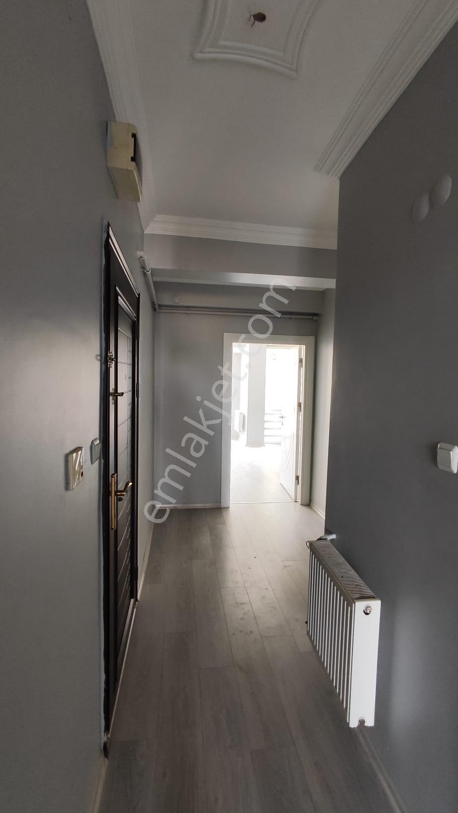 ⚡️ Kumlubel Mahallesi 2+1 🎗️ 98 M² 🎀 İskanlı Daire 🔐 Asansör Var 🧩 Garaj Var 💡 (d215) - Görsel 22