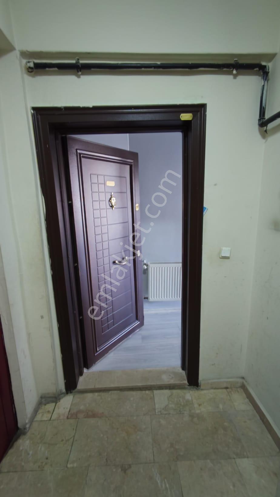 ⚡️ Kumlubel Mahallesi 2+1 🎗️ 98 M² 🎀 İskanlı Daire 🔐 Asansör Var 🧩 Garaj Var 💡 (d215) - Görsel 11
