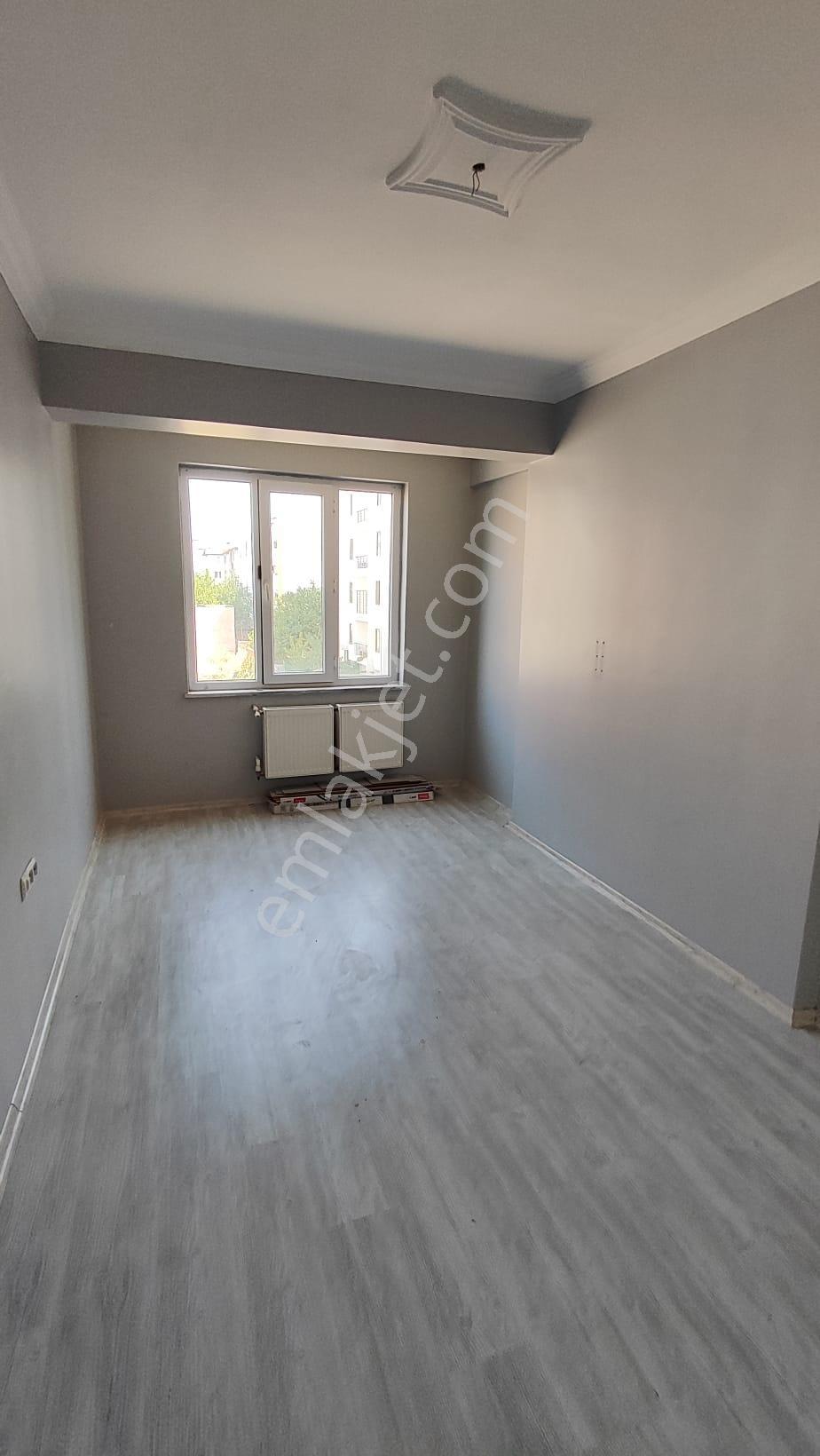 ⚡️ Kumlubel Mahallesi 2+1 🎗️ 98 M² 🎀 İskanlı Daire 🔐 Asansör Var 🧩 Garaj Var 💡 (d215) - Görsel 24