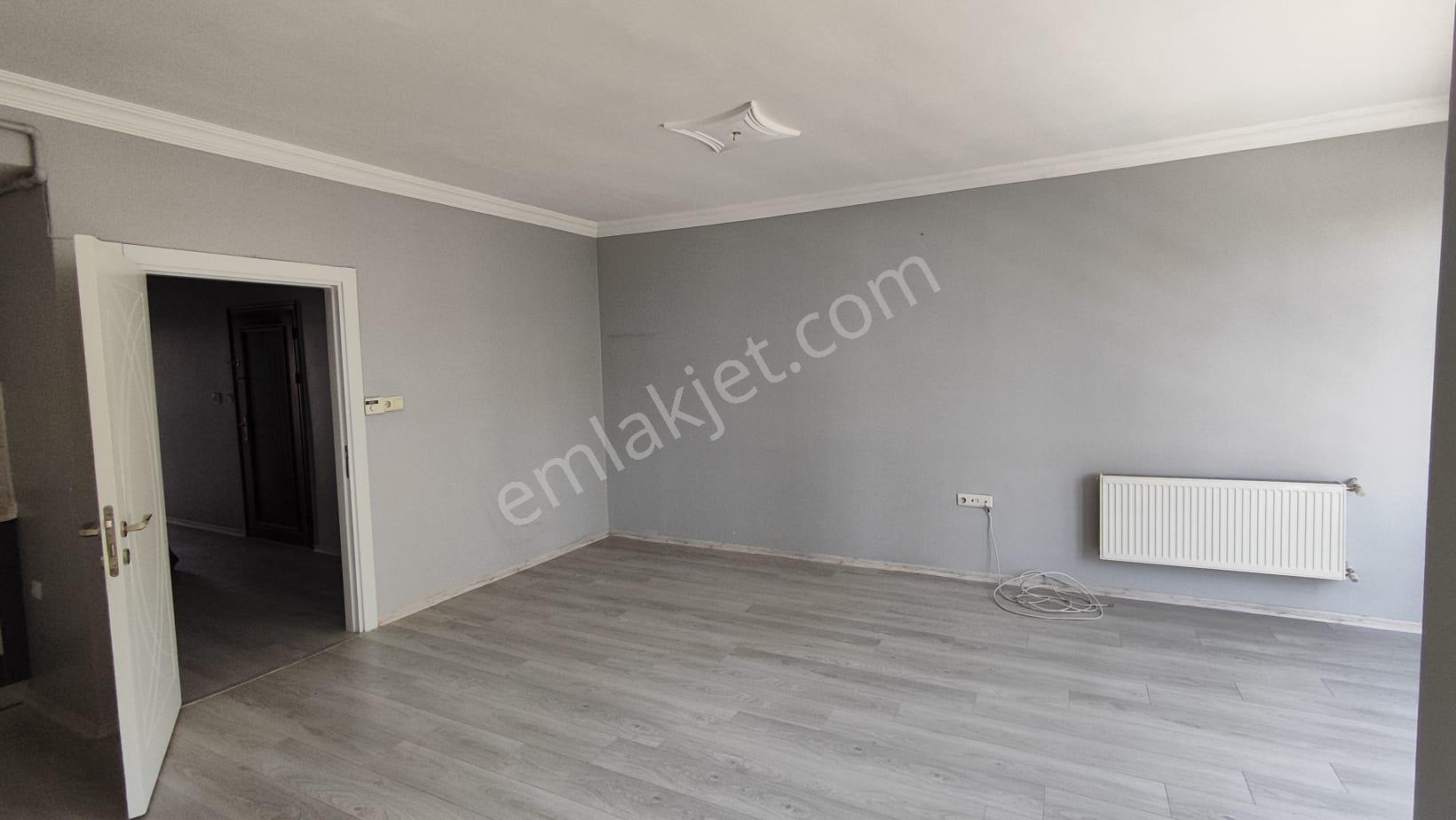 ⚡️ Kumlubel Mahallesi 2+1 🎗️ 98 M² 🎀 İskanlı Daire 🔐 Asansör Var 🧩 Garaj Var 💡 (d215) - Görsel 4