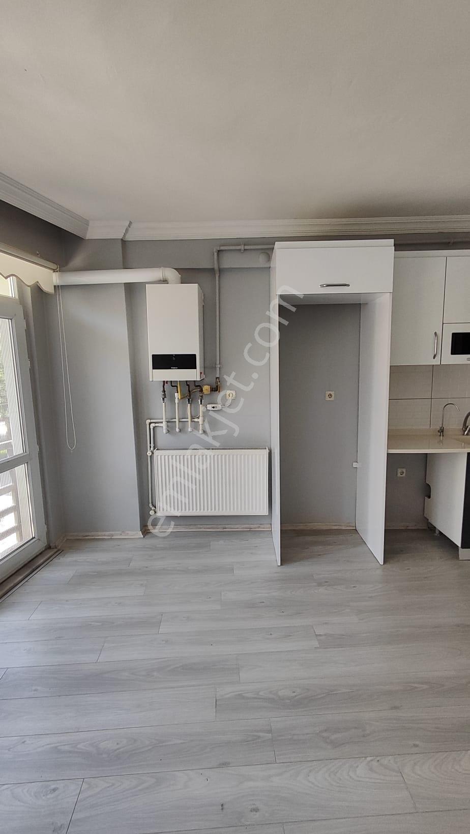 ⚡️ Kumlubel Mahallesi 2+1 🎗️ 98 M² 🎀 İskanlı Daire 🔐 Asansör Var 🧩 Garaj Var 💡 (d215) - Görsel 3
