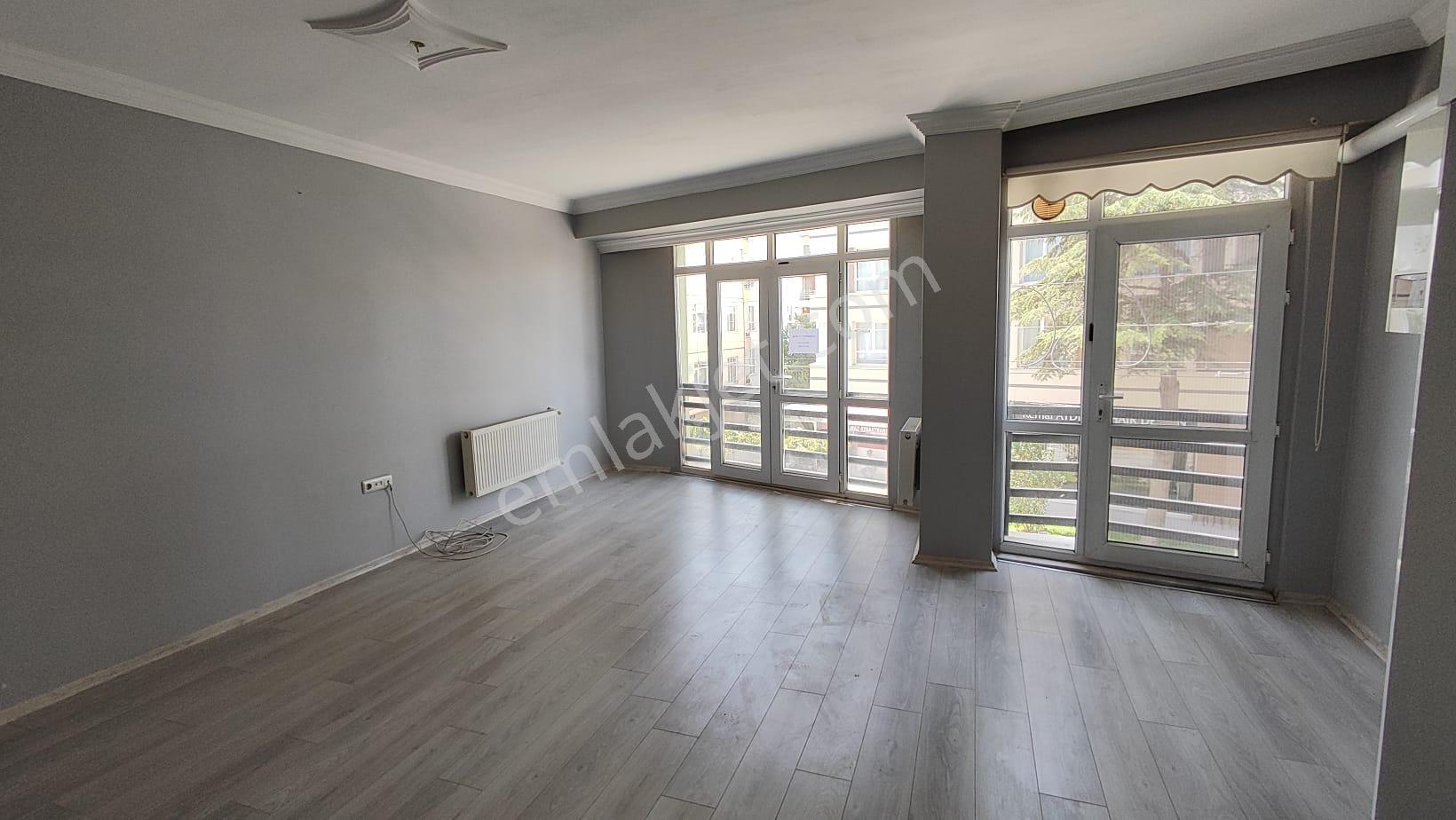 ⚡️ Kumlubel Mahallesi 2+1 🎗️ 98 M² 🎀 İskanlı Daire 🔐 Asansör Var 🧩 Garaj Var 💡 (d215) - Görsel 8