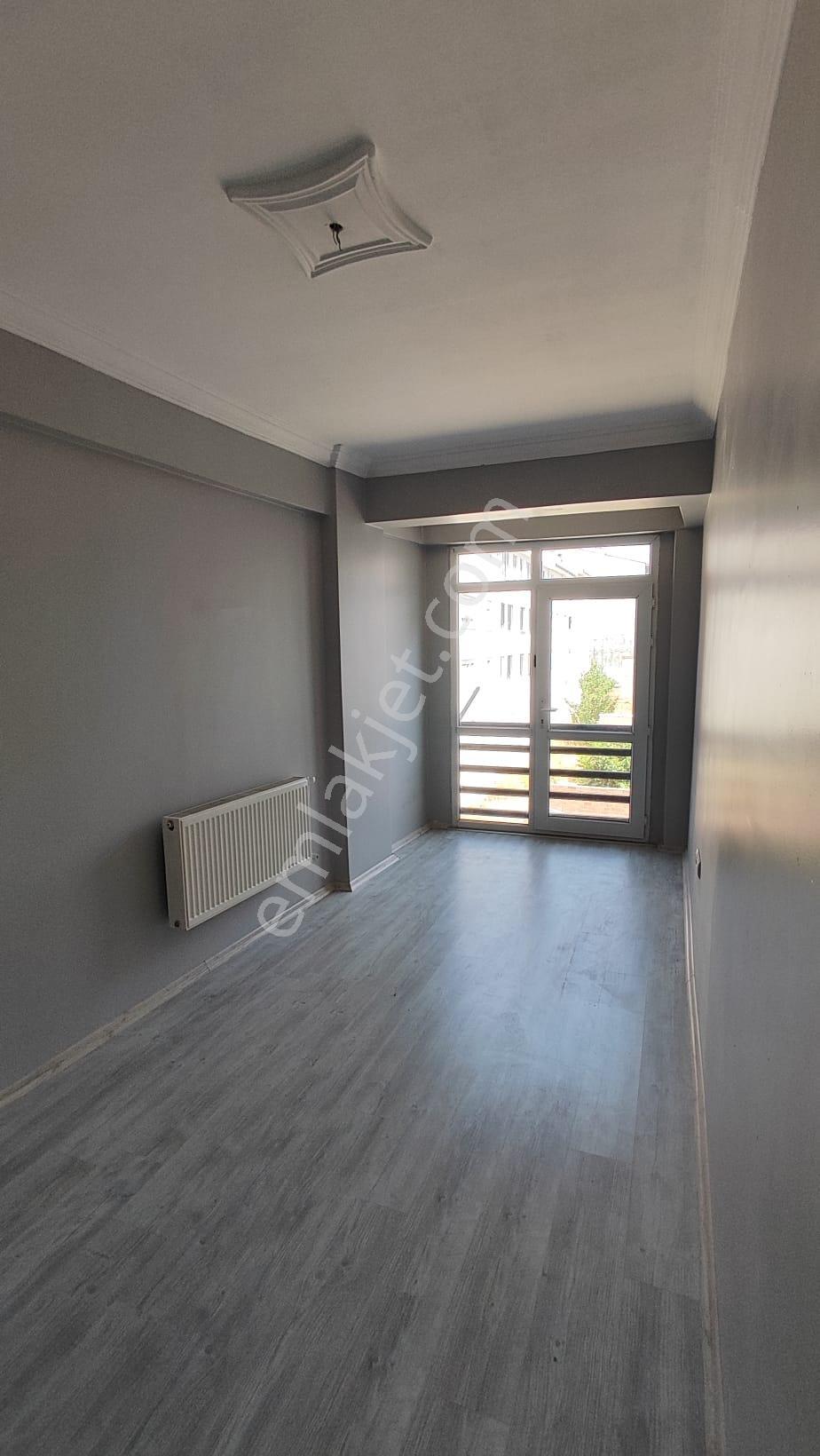 ⚡️ Kumlubel Mahallesi 2+1 🎗️ 98 M² 🎀 İskanlı Daire 🔐 Asansör Var 🧩 Garaj Var 💡 (d215) - Görsel 7