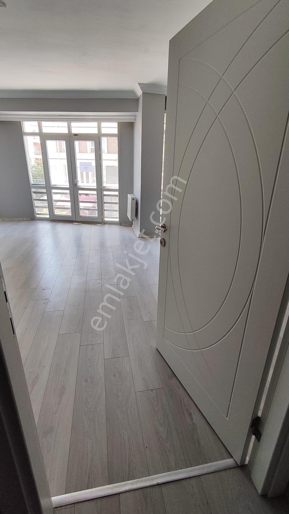⚡️ Kumlubel Mahallesi 2+1 🎗️ 98 M² 🎀 İskanlı Daire 🔐 Asansör Var 🧩 Garaj Var 💡 (d215) - Görsel 17