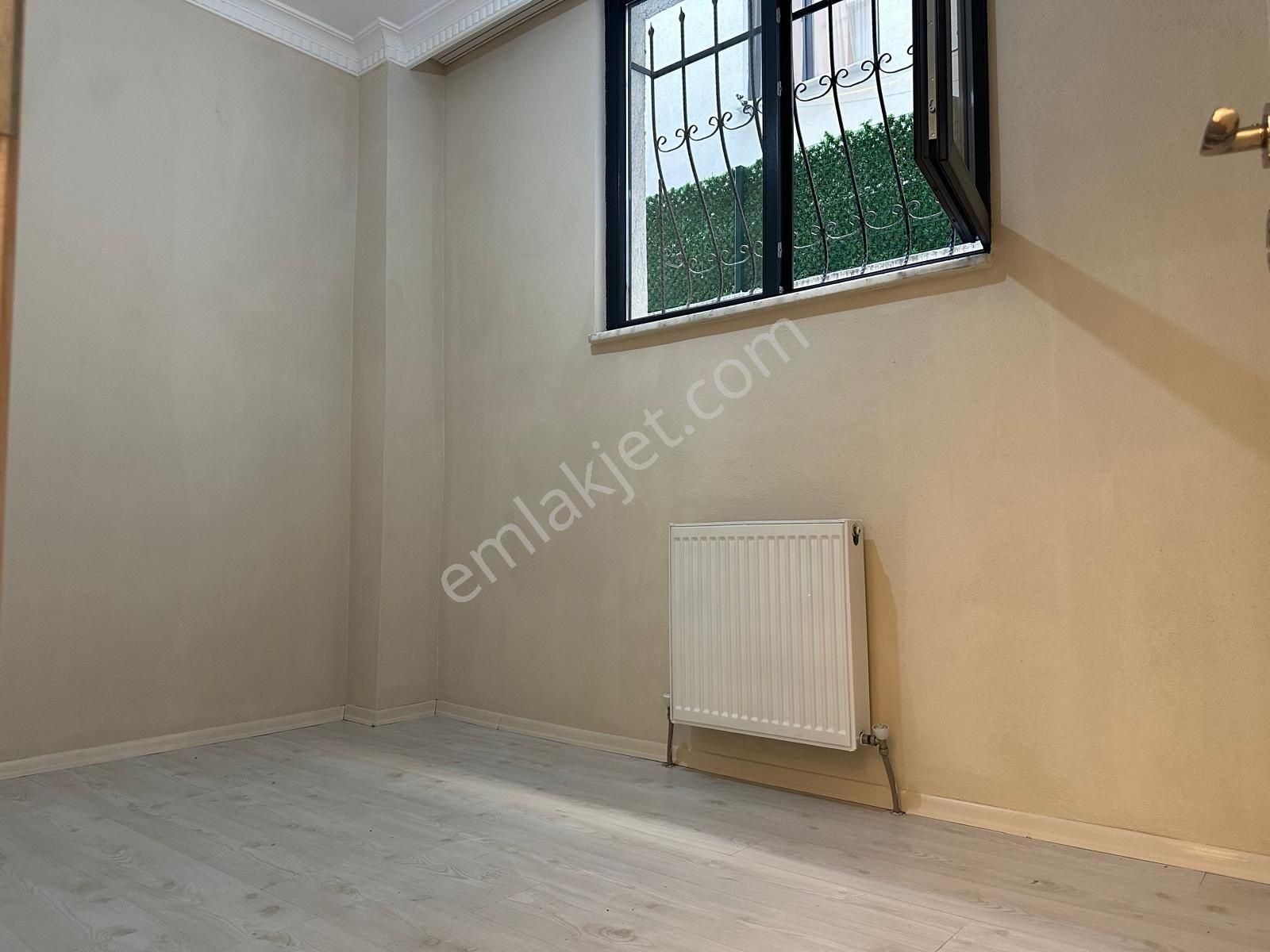 Erva Emlak'tan Tevfikbey Mh 2+1 65m2 Yeni Yapı Satılık Daire - Görsel 5