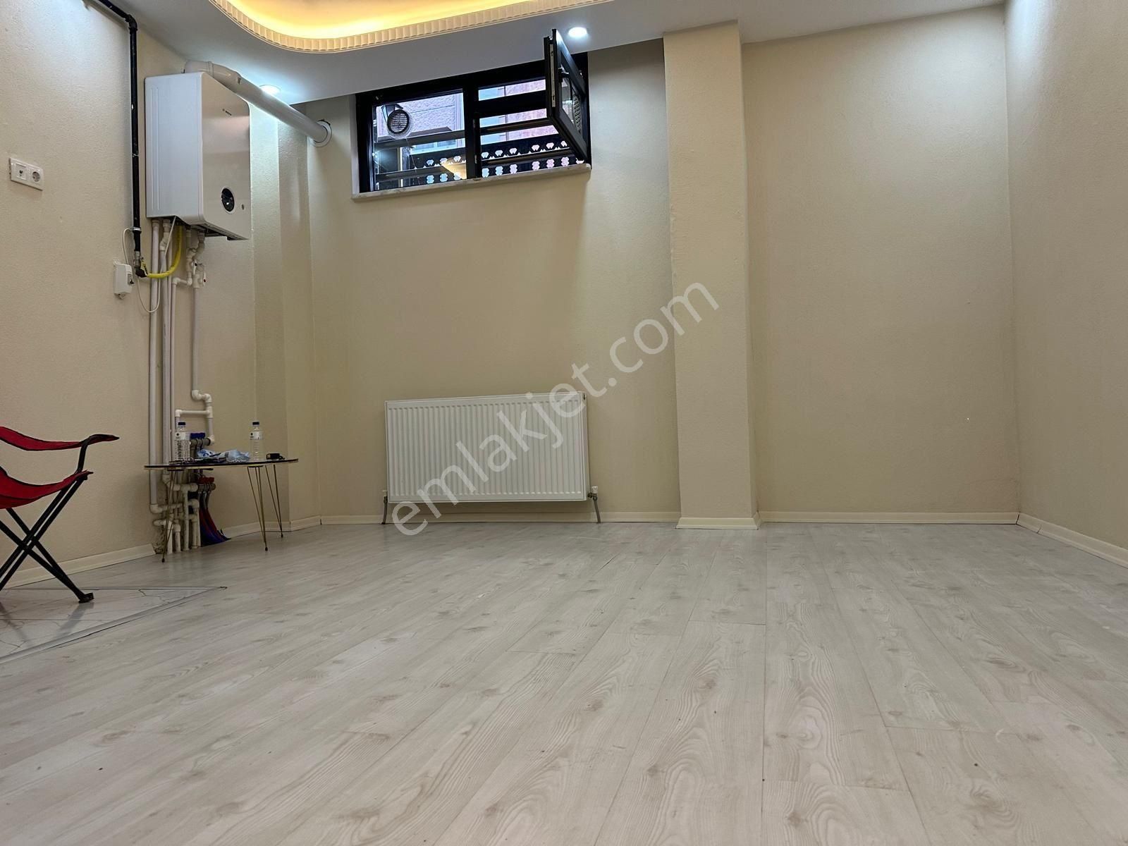 Erva Emlak'tan Tevfikbey Mh 2+1 65m2 Yeni Yapı Satılık Daire - Görsel 8