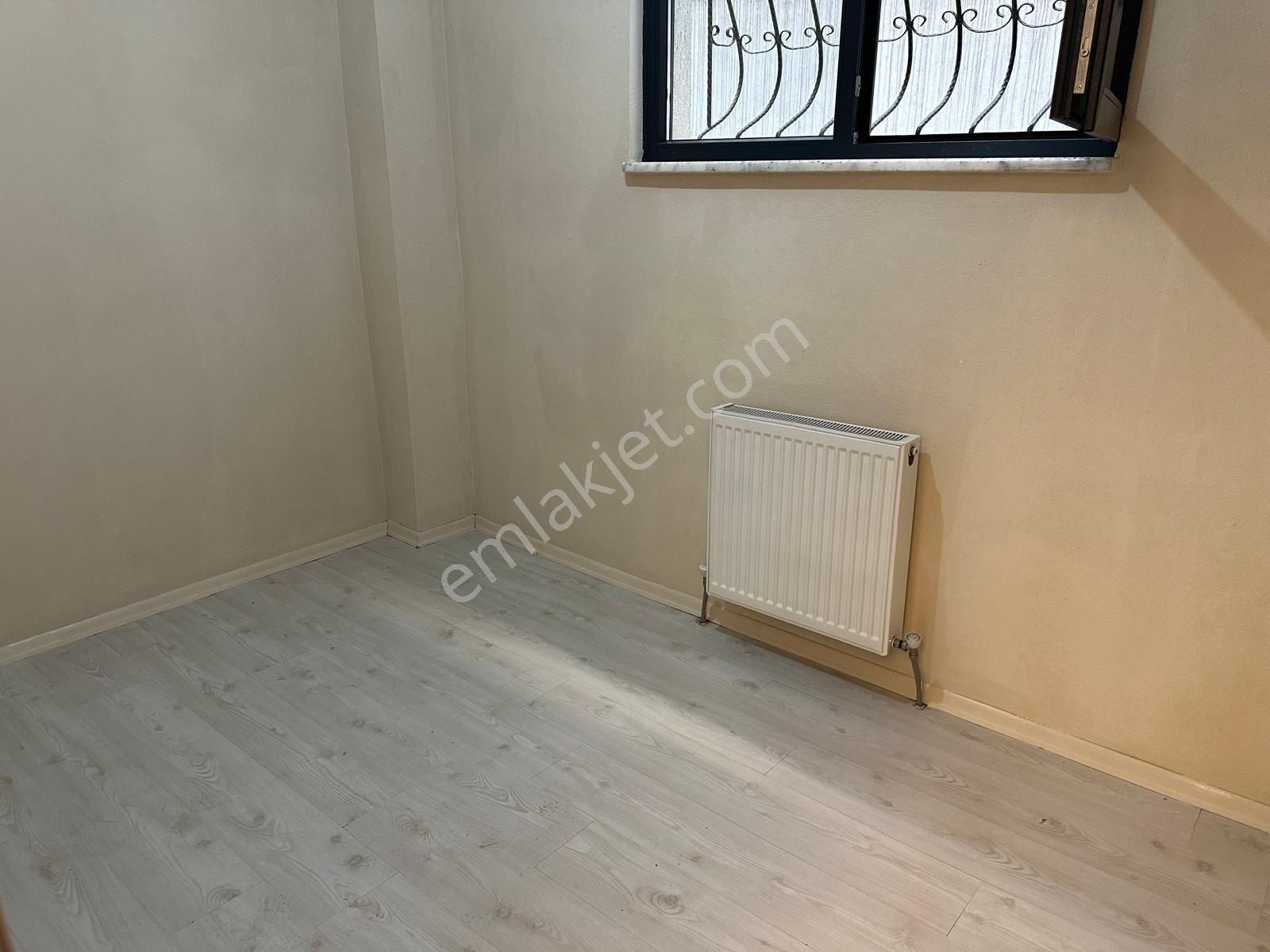 Erva Emlak'tan Tevfikbey Mh 2+1 65m2 Yeni Yapı Satılık Daire - Görsel 12