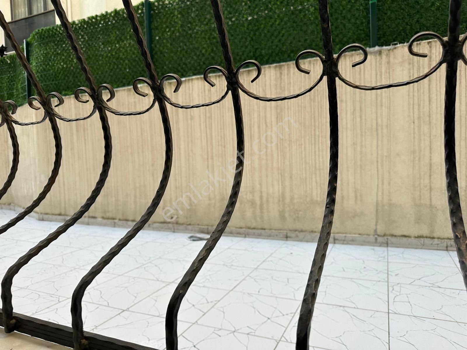 Erva Emlak'tan Tevfikbey Mh 2+1 65m2 Yeni Yapı Satılık Daire - Görsel 24