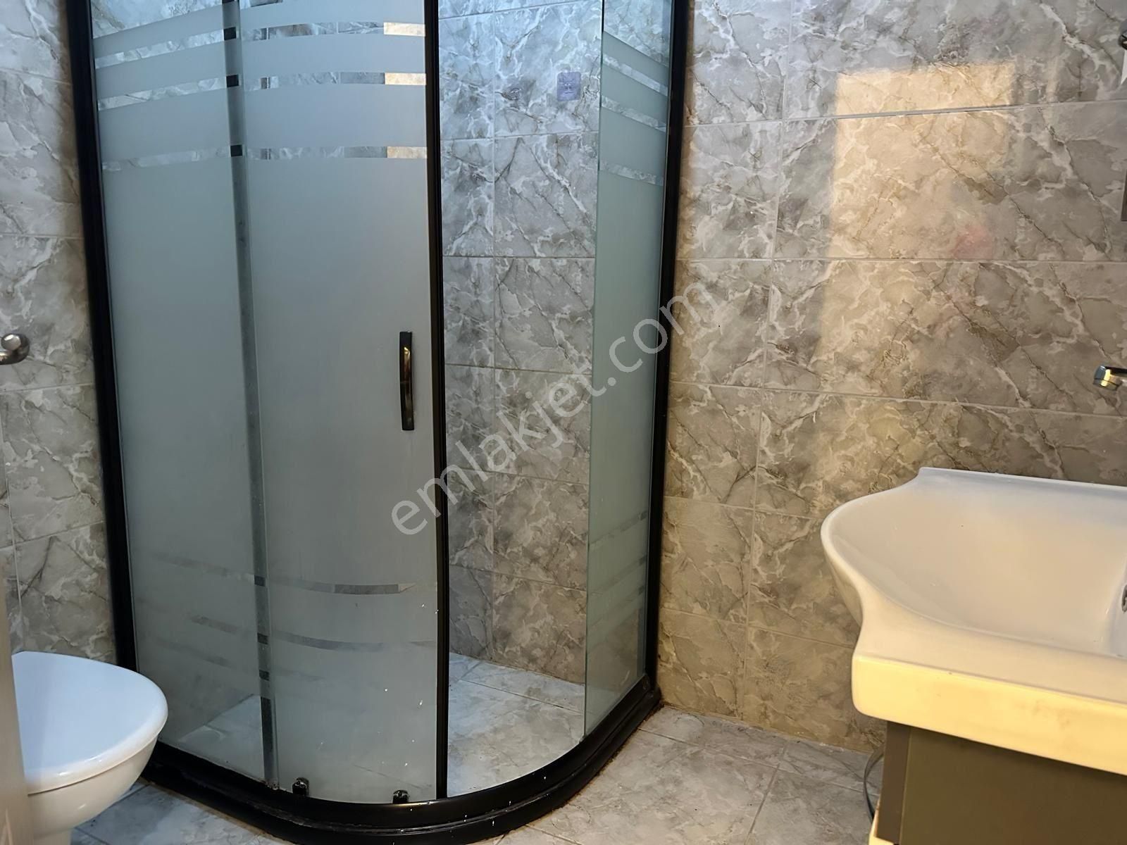 Erva Emlak'tan Tevfikbey Mh 2+1 65m2 Yeni Yapı Satılık Daire - Görsel 20