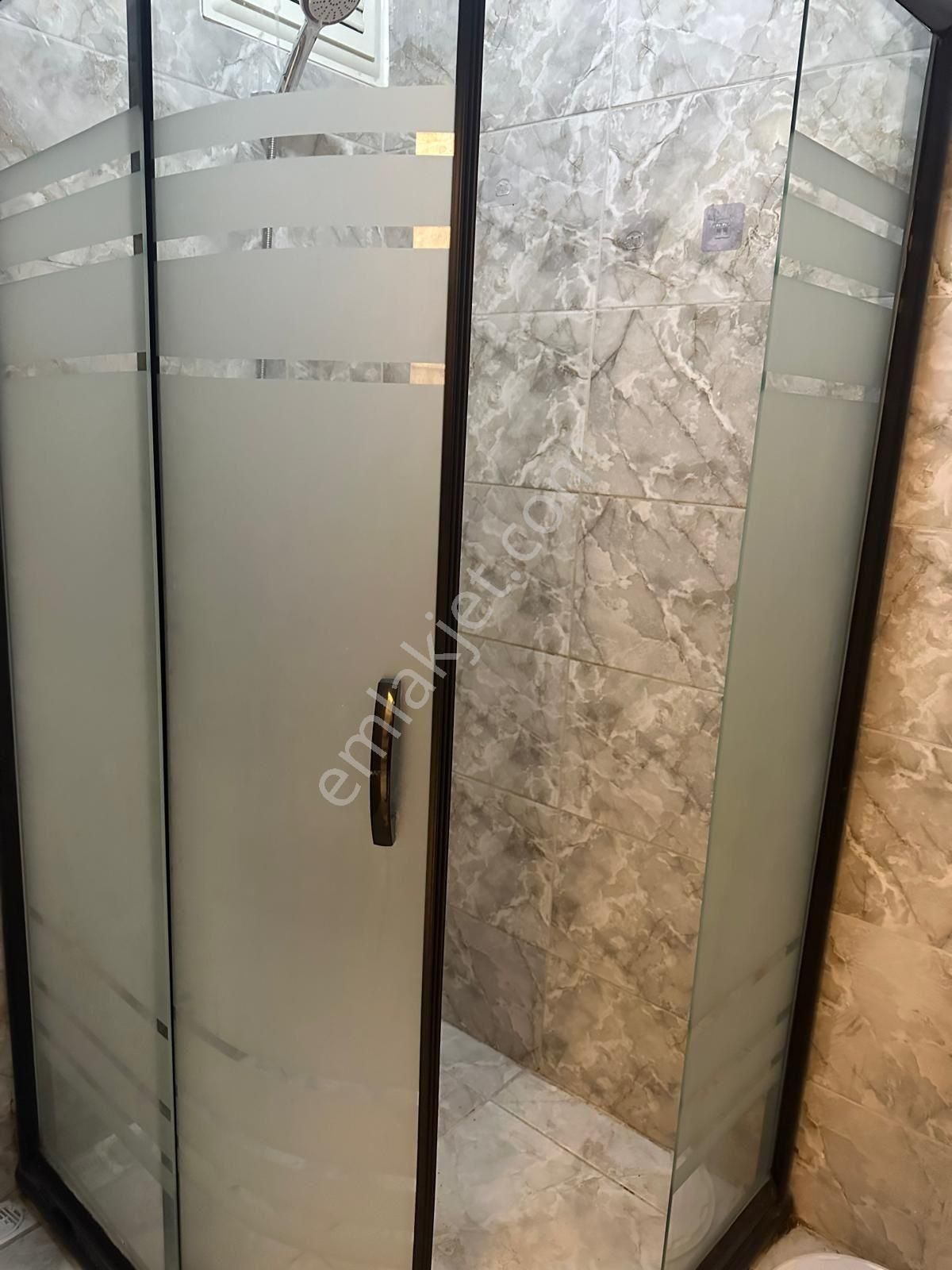 Erva Emlak'tan Tevfikbey Mh 2+1 65m2 Yeni Yapı Satılık Daire - Görsel 15