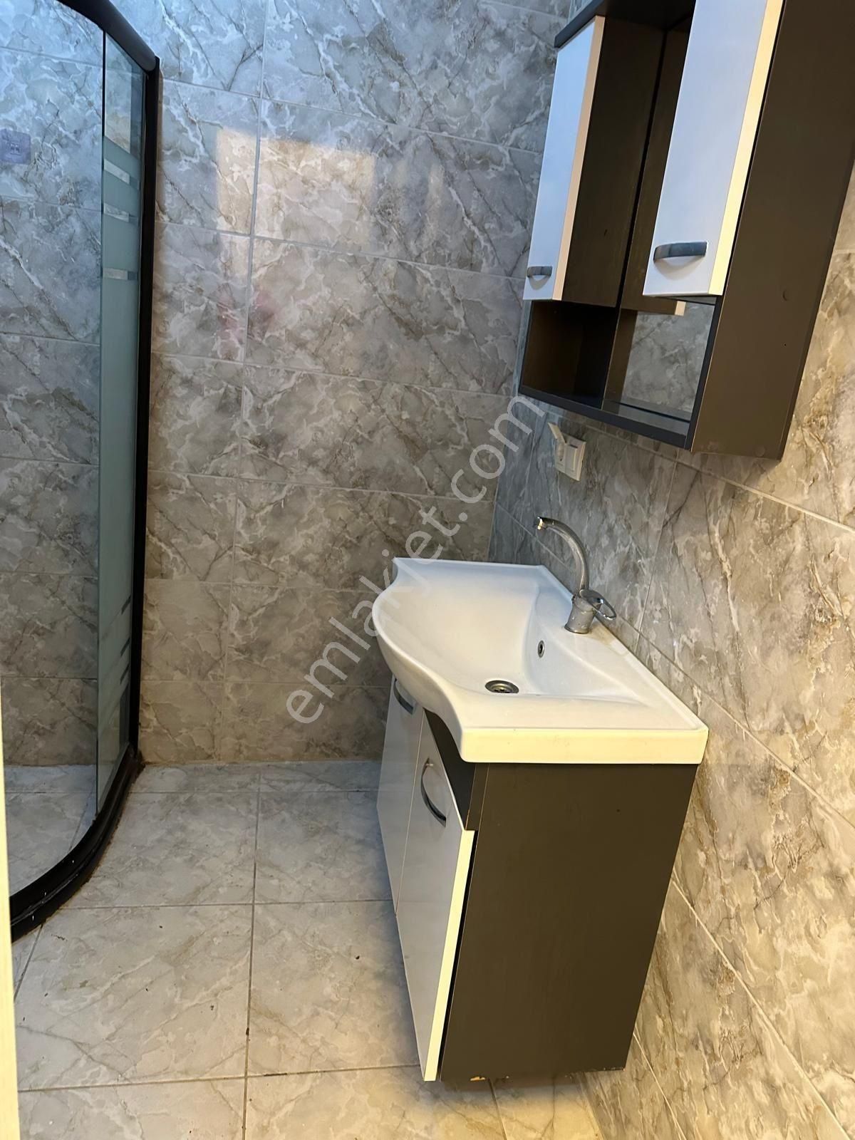 Erva Emlak'tan Tevfikbey Mh 2+1 65m2 Yeni Yapı Satılık Daire - Görsel 19