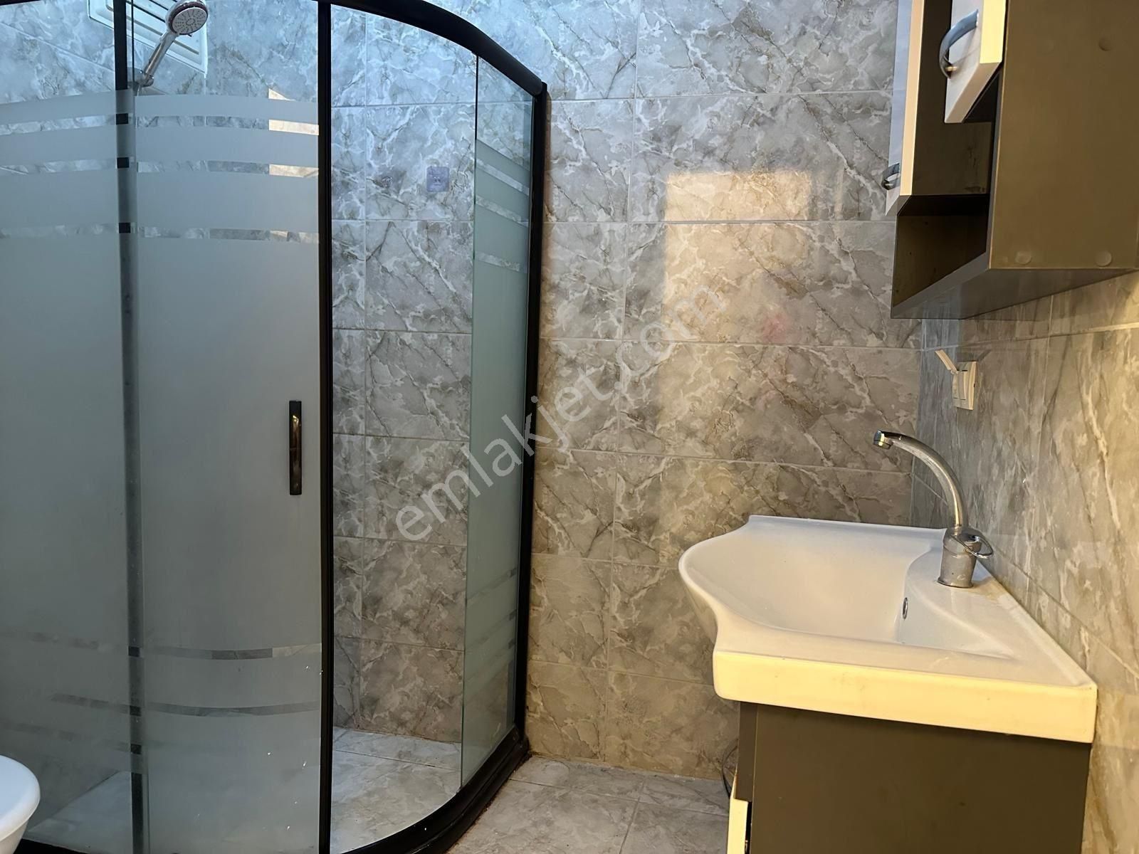 Erva Emlak'tan Tevfikbey Mh 2+1 65m2 Yeni Yapı Satılık Daire - Görsel 14