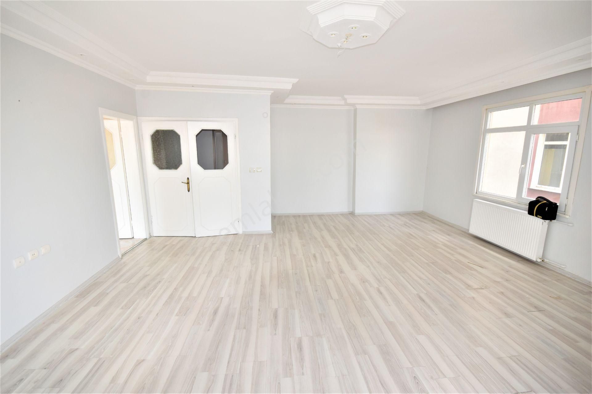 Erva Emlak'tan İnönü Mh 3+1 130m2 Masrafsız Satılık Daire - Görsel 6