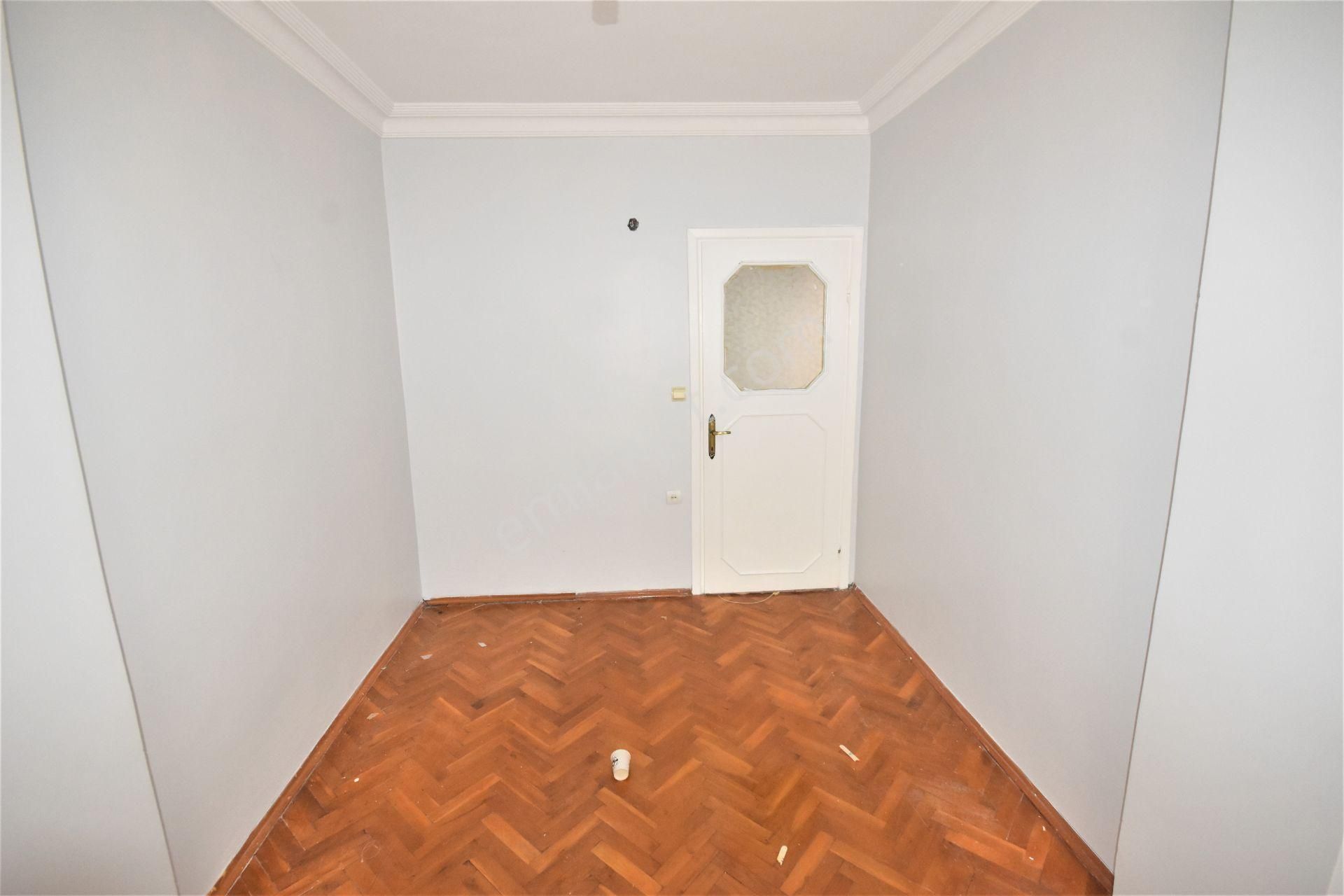 Erva Emlak'tan İnönü Mh 3+1 130m2 Masrafsız Satılık Daire - Görsel 8