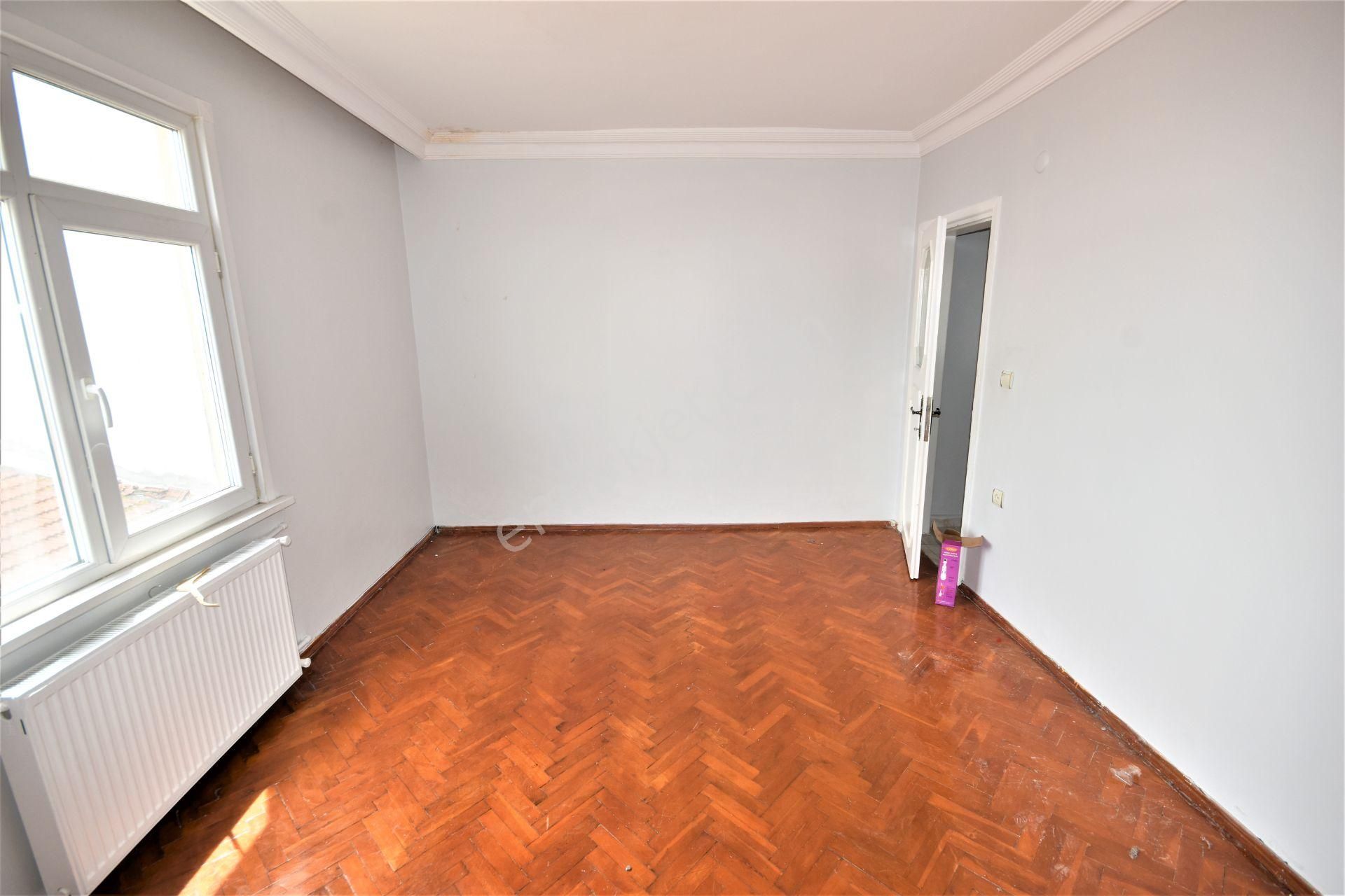 Erva Emlak'tan İnönü Mh 3+1 130m2 Masrafsız Satılık Daire - Görsel 12