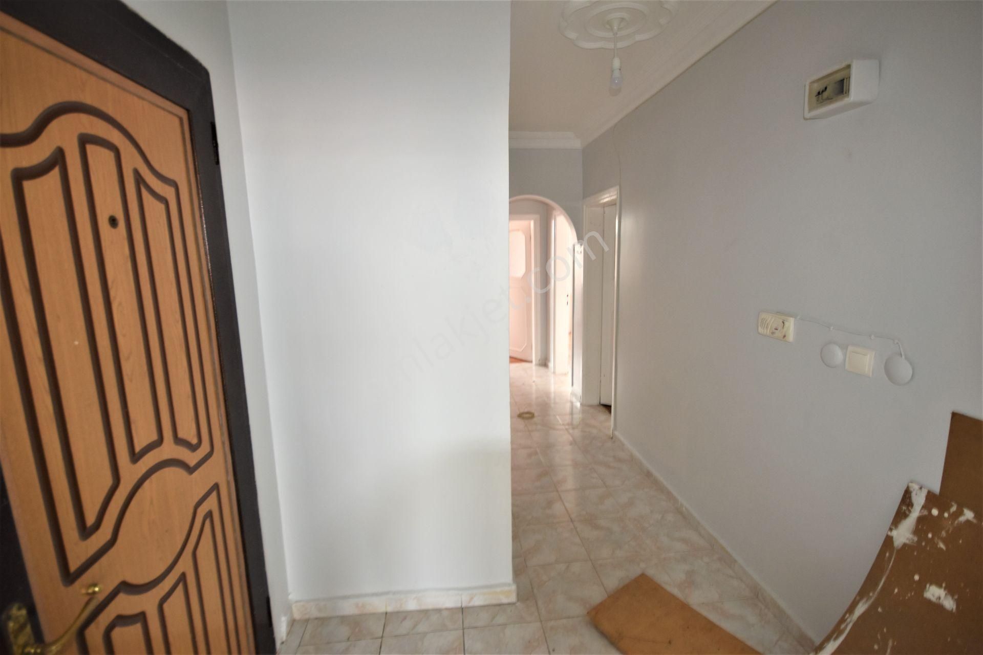 Erva Emlak'tan İnönü Mh 3+1 130m2 Masrafsız Satılık Daire - Görsel 17
