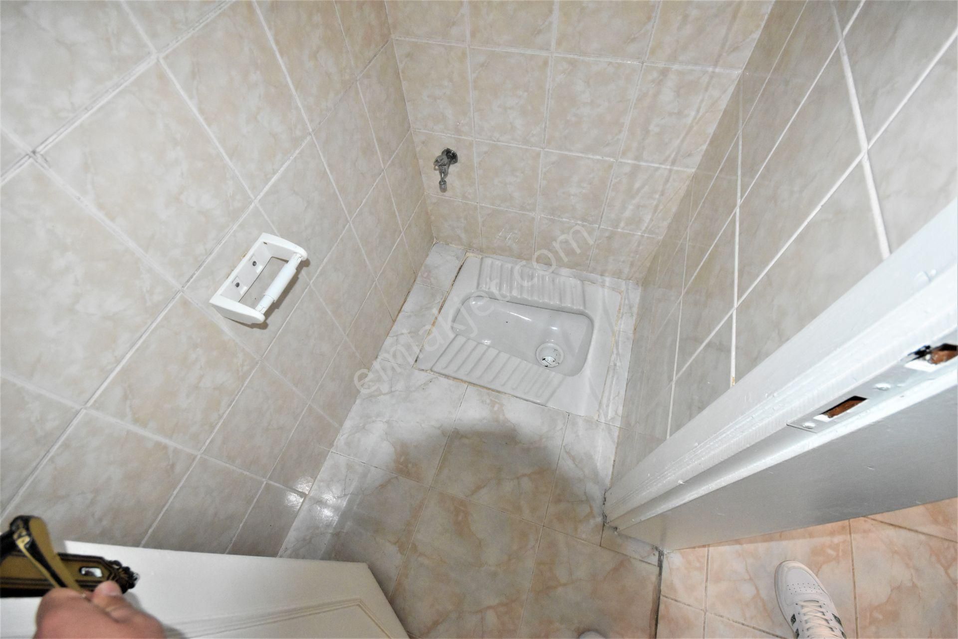 Erva Emlak'tan İnönü Mh 3+1 130m2 Masrafsız Satılık Daire - Görsel 14