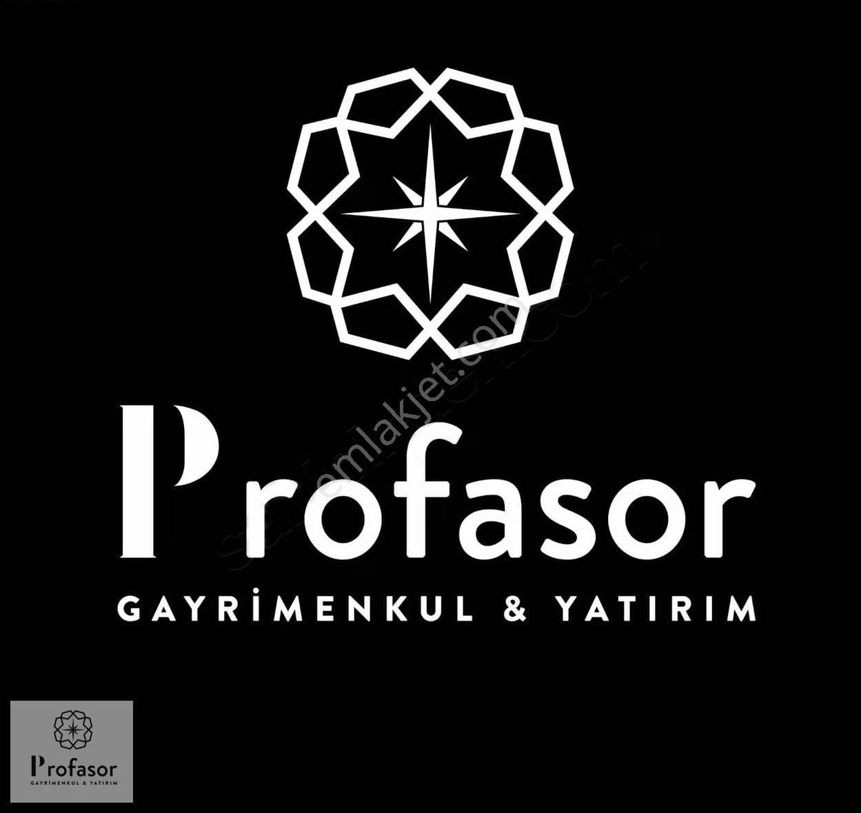 Profasor *dan Satılık Dubleks 2+1 Ekstralı Alpiş Aden House - Görsel 29