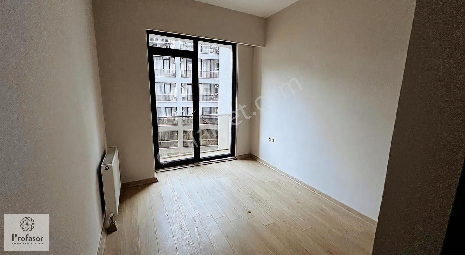 Profasor *dan Kiralık 3,5+1 Daire Alpiş Aden House - Görsel 13