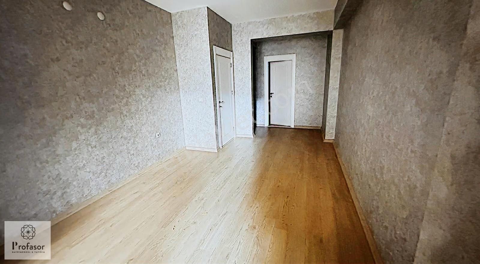 Profasor *dan Kiralık 3,5+1 Daire Alpiş Aden House - Görsel 9