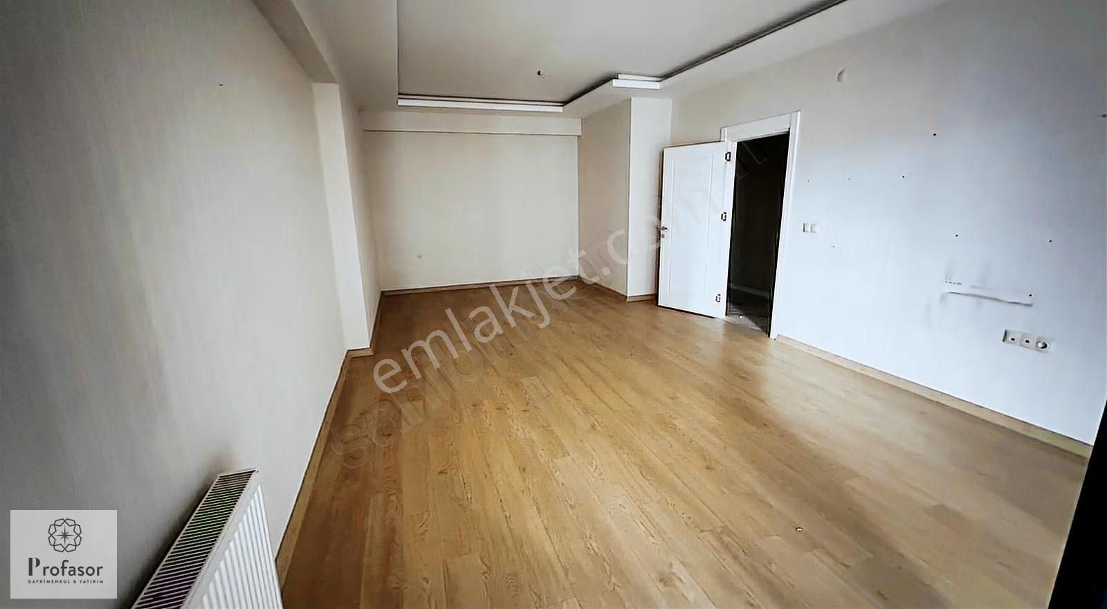 Profasor *dan Kiralık 3,5+1 Daire Alpiş Aden House