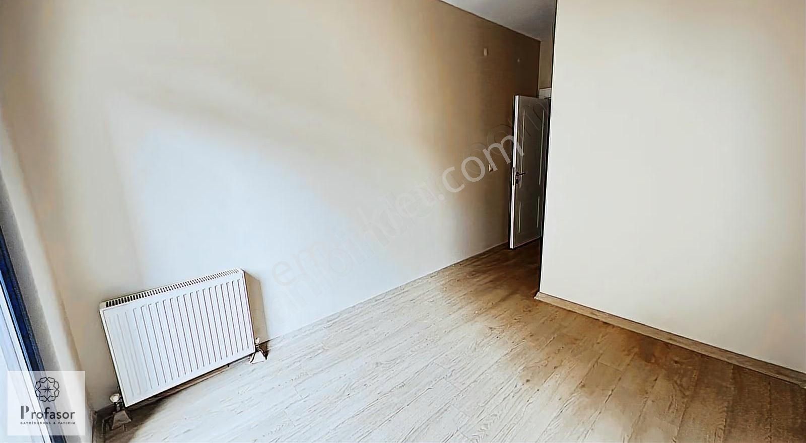 Profasor *dan Kiralık 3,5+1 Daire Alpiş Aden House - Görsel 8