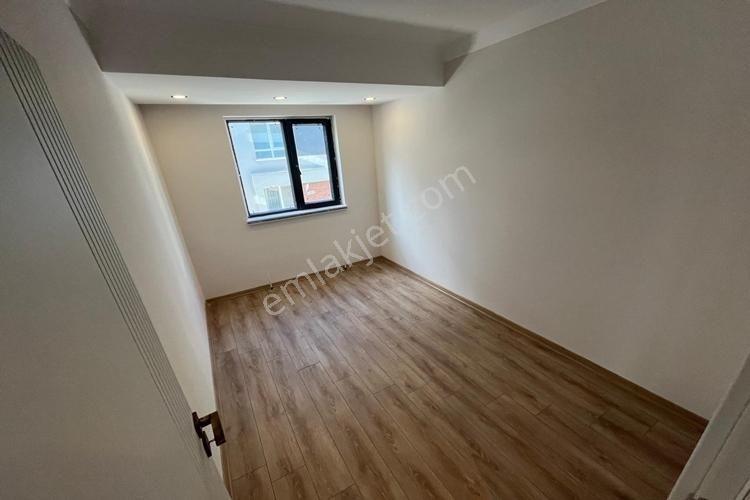 Yenikent Emlak'tan 1.sınıf İşcilik Ada Mutfaklı Lüx 4+1 Daire - Görsel 30