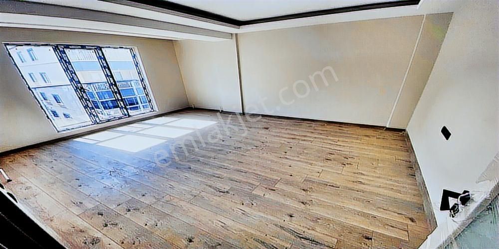 Yenikent Emlak'dan Ayaş Yolu Yakınında 3+1 Ultra Lüx Daire - Görsel 42