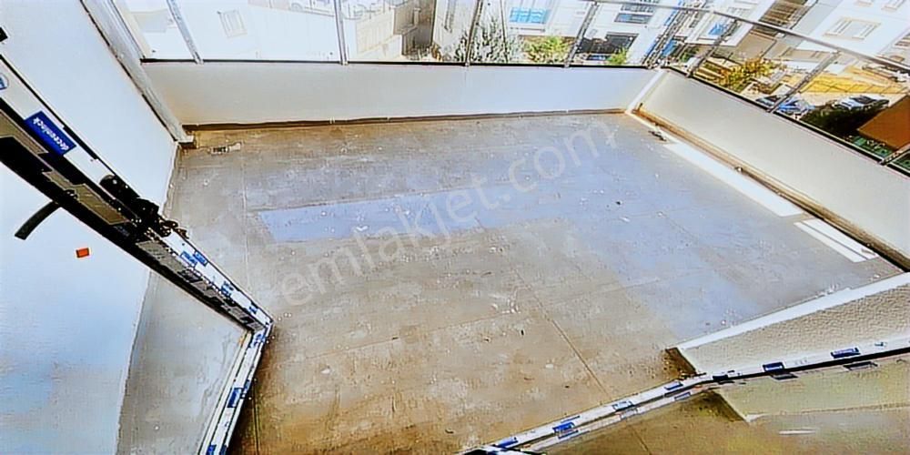 Yenikent Emlak'dan Ayaş Yolu Yakınında 3+1 Ultra Lüx Daire - Görsel 13