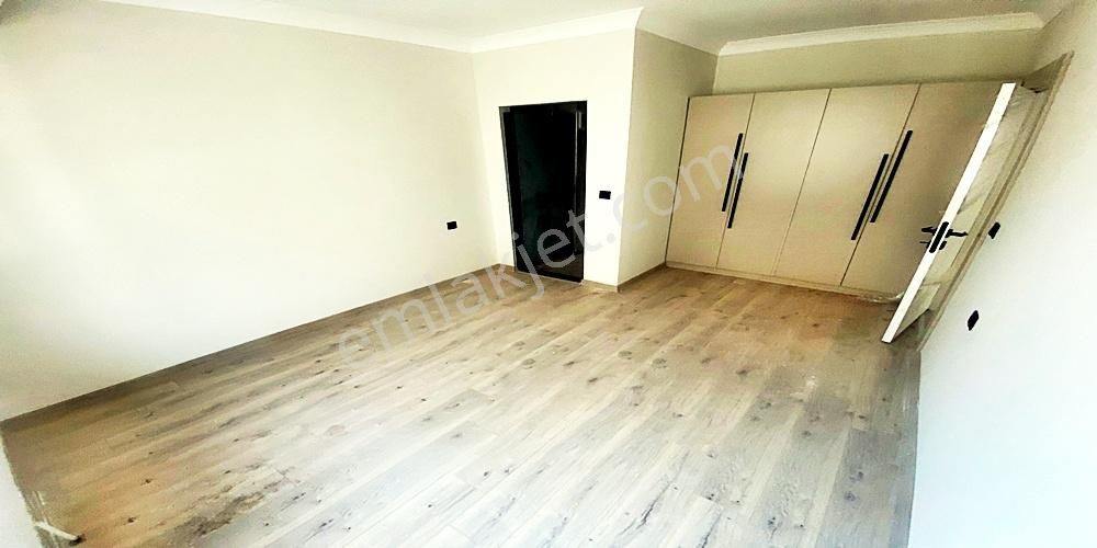 Yenikent Emlak'dan Ayaş Yolu Yakınında 3+1 Ultra Lüx Daire - Görsel 43