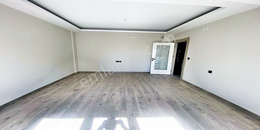 Yenikent Emlak'dan Ayaş Yolu Yakınında 3+1 Ultra Lüx Daire - Görsel 29